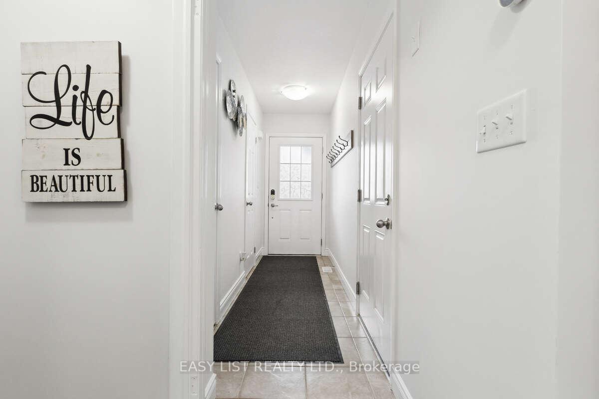 Photo 17 of 75 Meadowridge Street, Kitchener — HOMEH