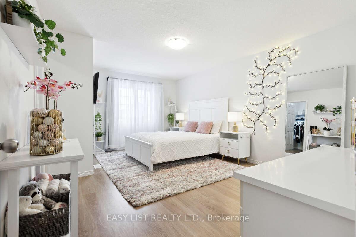 Photo 18 of 75 Meadowridge Street, Kitchener — HOMEH