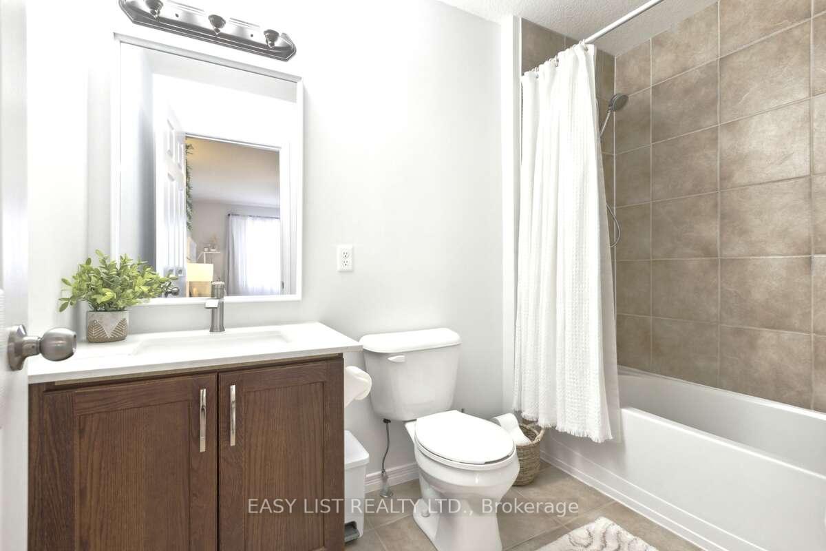 Photo 22 of 75 Meadowridge Street, Kitchener — HOMEH
