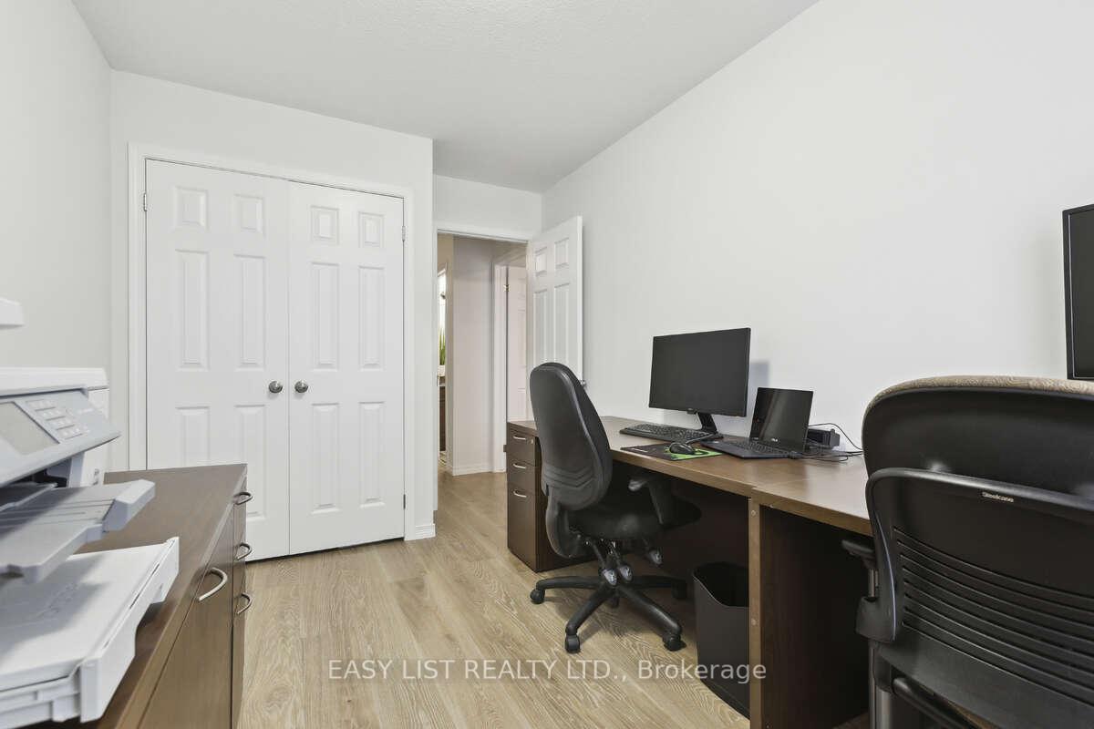 Photo 26 of 75 Meadowridge Street, Kitchener — HOMEH