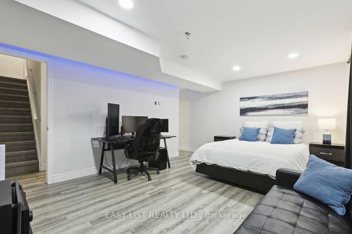 Photo 27 of 75 Meadowridge Street, Kitchener — HOMEH