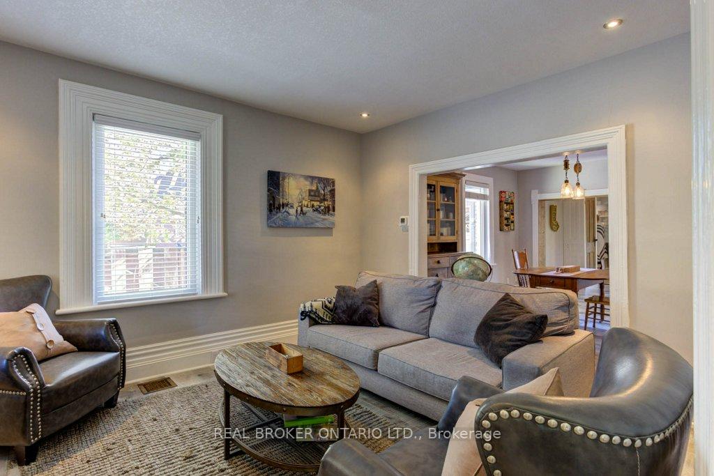 Photo 7 of 370 Main Street E, Minto — HOMEH