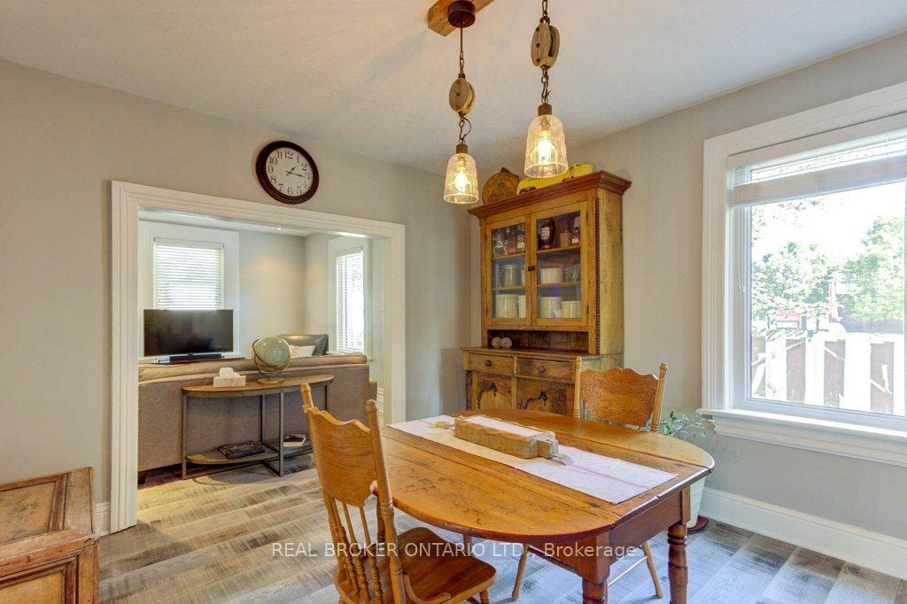 Photo 13 of 370 Main Street E, Minto — HOMEH