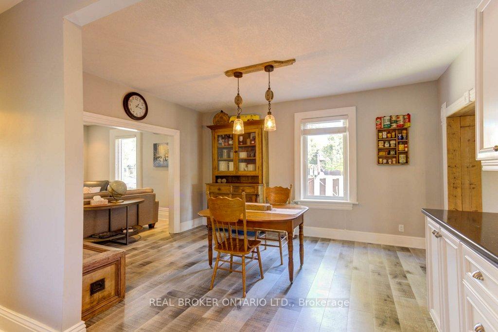 Photo 17 of 370 Main Street E, Minto — HOMEH
