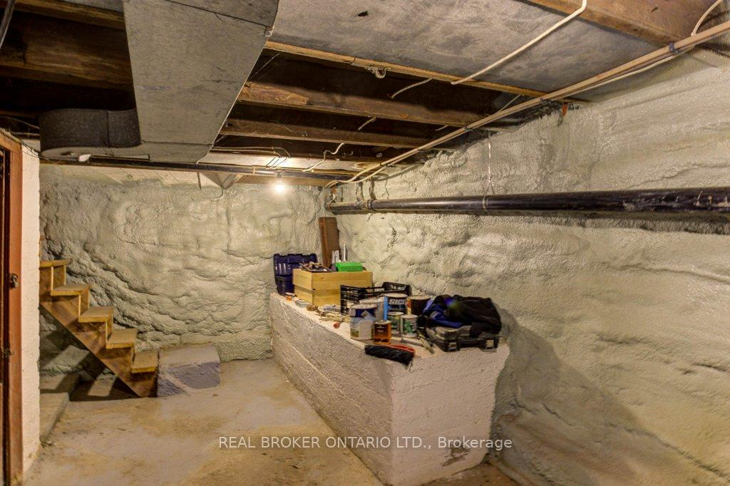 Photo 31 of 370 Main Street E, Minto — HOMEH