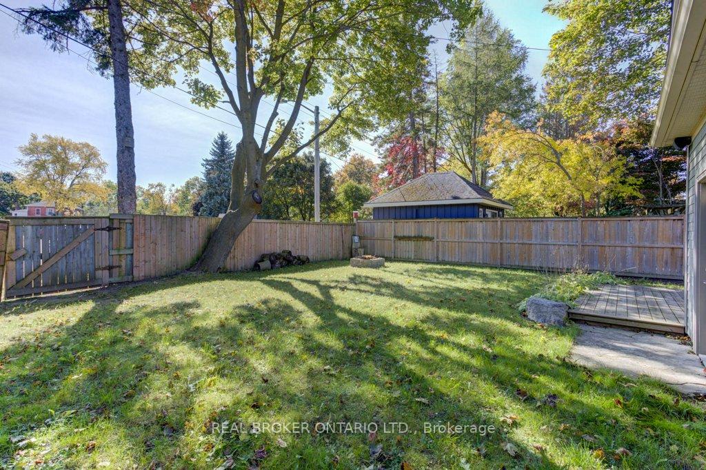 Photo 32 of 370 Main Street E, Minto — HOMEH