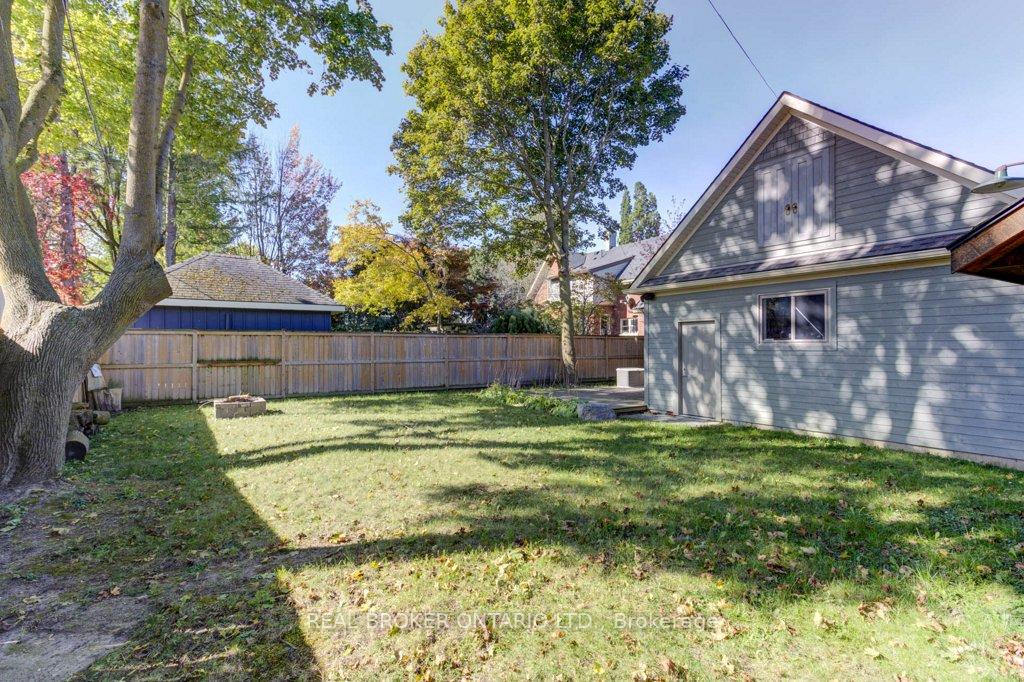 Photo 33 of 370 Main Street E, Minto — HOMEH