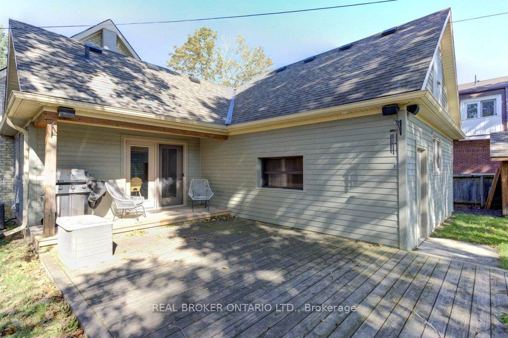 Photo 36 of 370 Main Street E, Minto — HOMEH