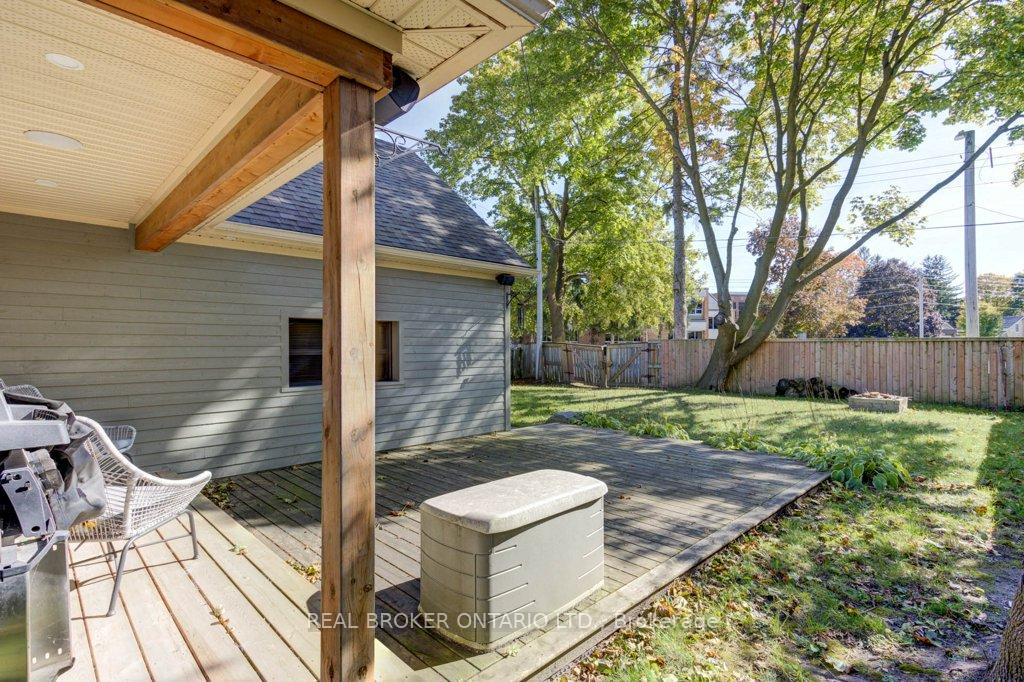 Photo 37 of 370 Main Street E, Minto — HOMEH
