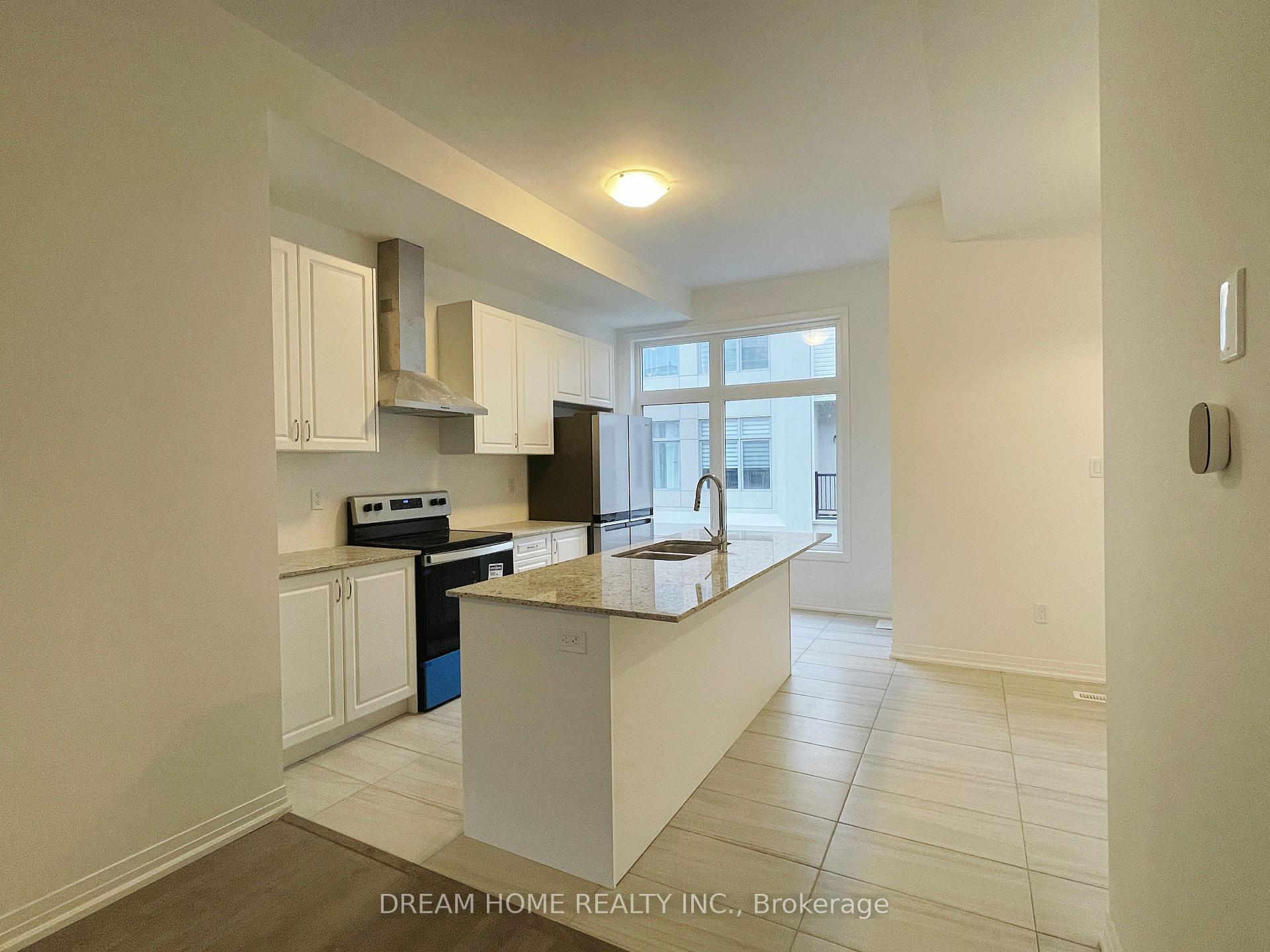 Photo 5 of 9 Albert Firman Lane, Markham, Cachet — HOMEH