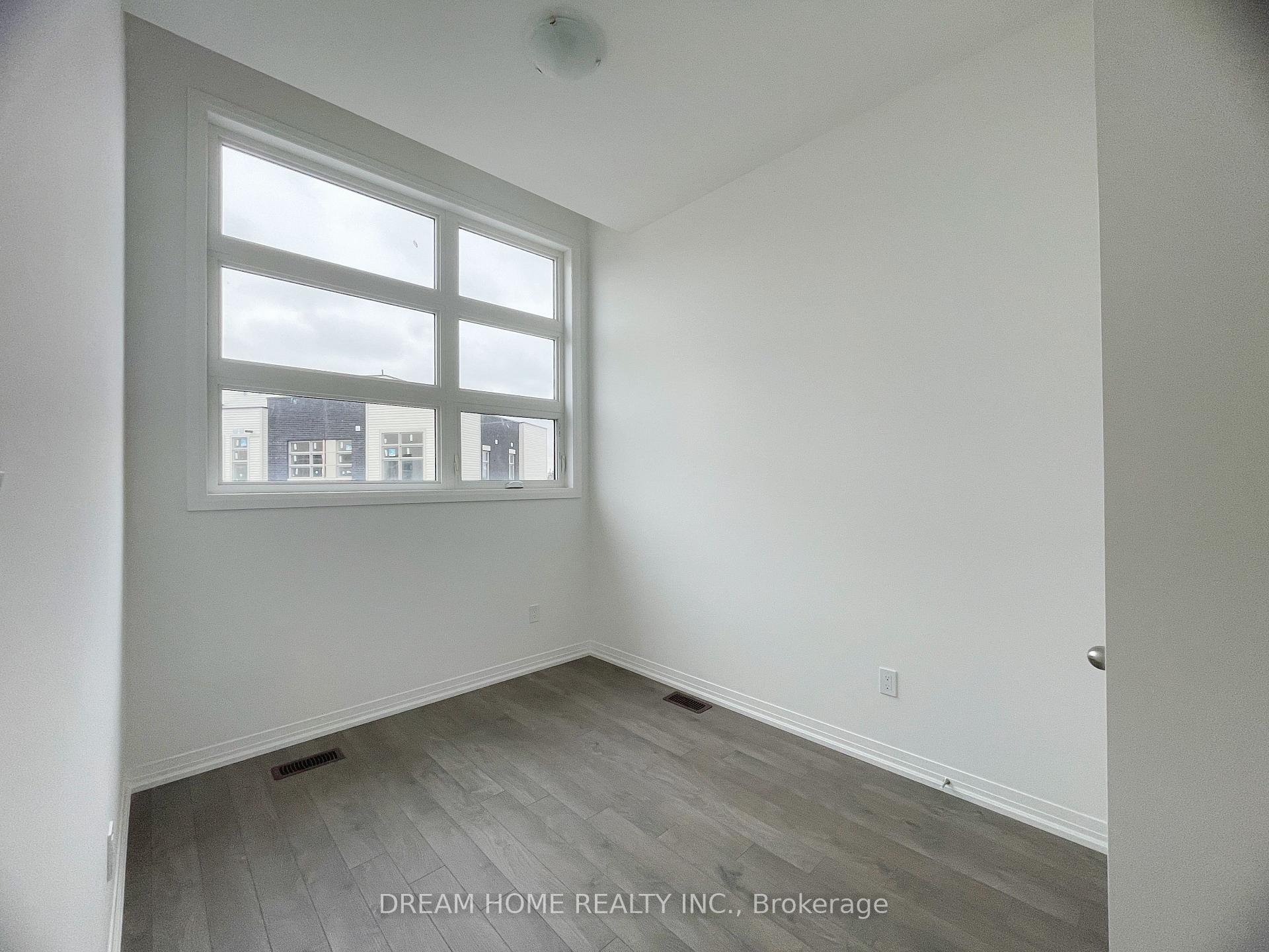 Photo 10 of 9 Albert Firman Lane, Markham, Cachet — HOMEH
