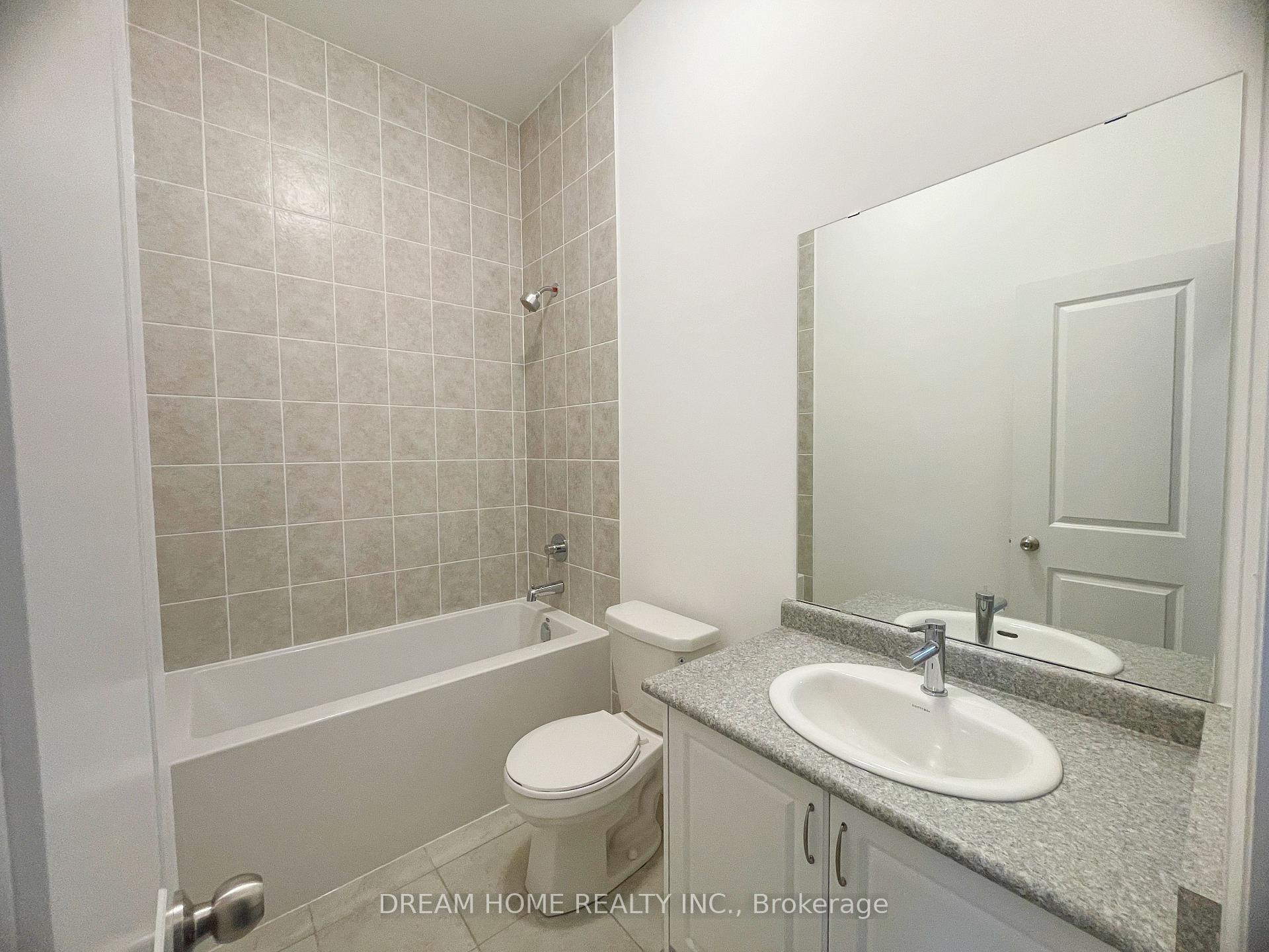 Photo 12 of 9 Albert Firman Lane, Markham, Cachet — HOMEH