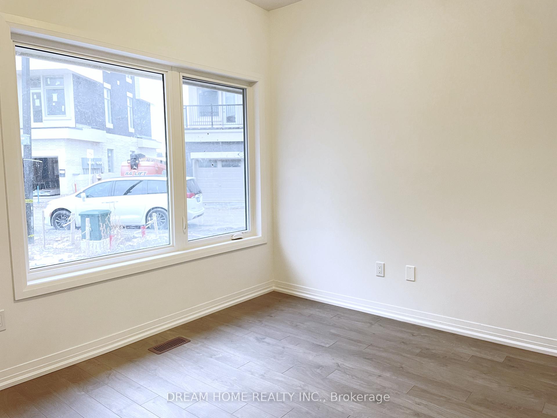 Photo 13 of 9 Albert Firman Lane, Markham, Cachet — HOMEH