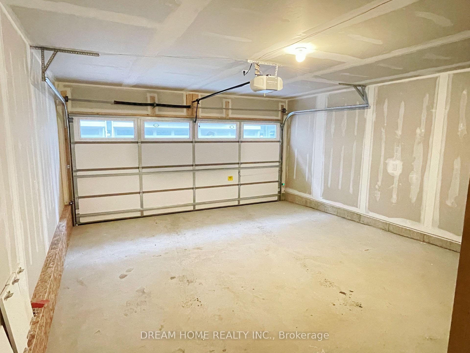 Photo 17 of 9 Albert Firman Lane, Markham, Cachet — HOMEH