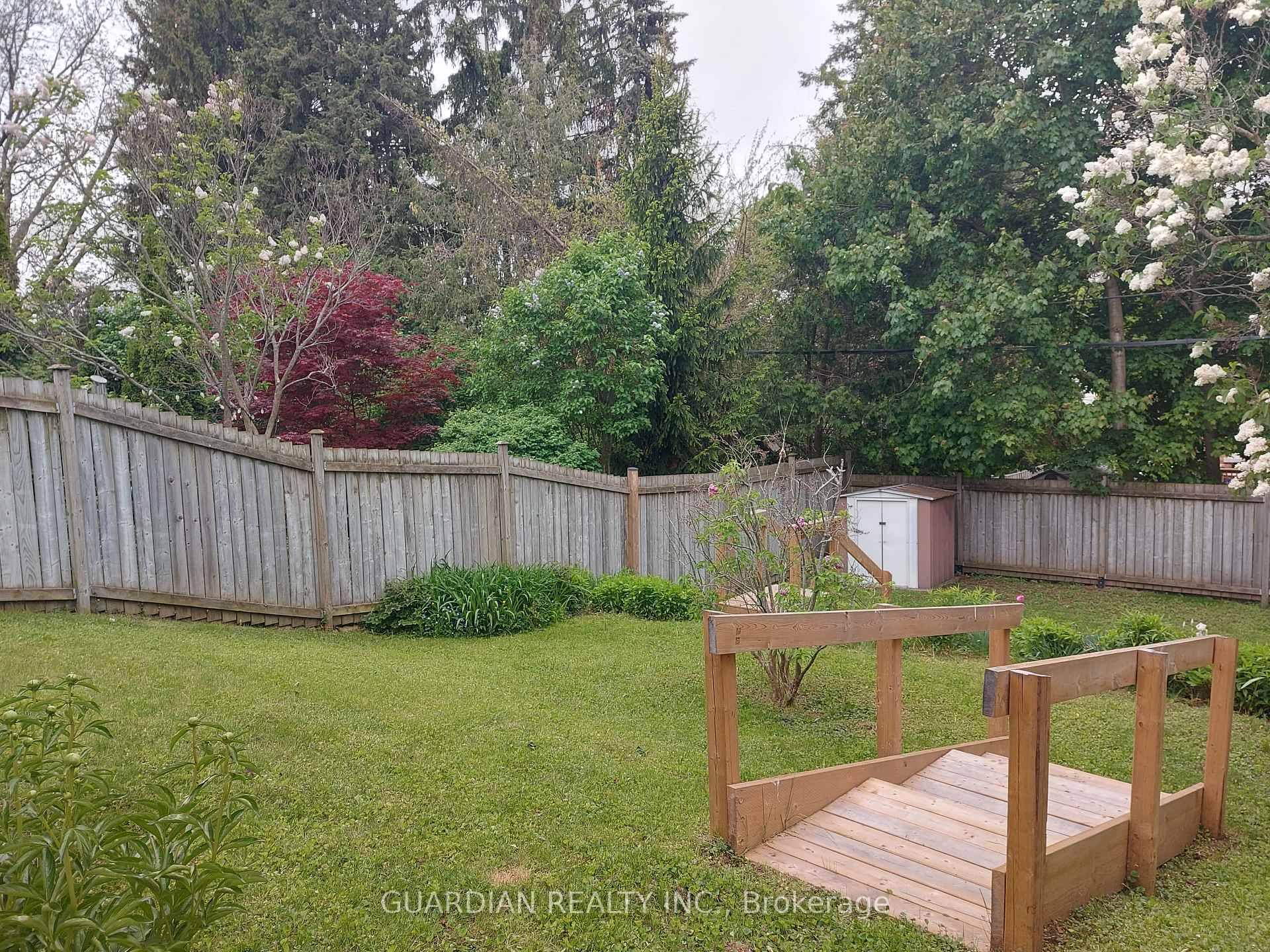 Photo 3 of 91 Belmont Avenue W, Kitchener — HOMEH