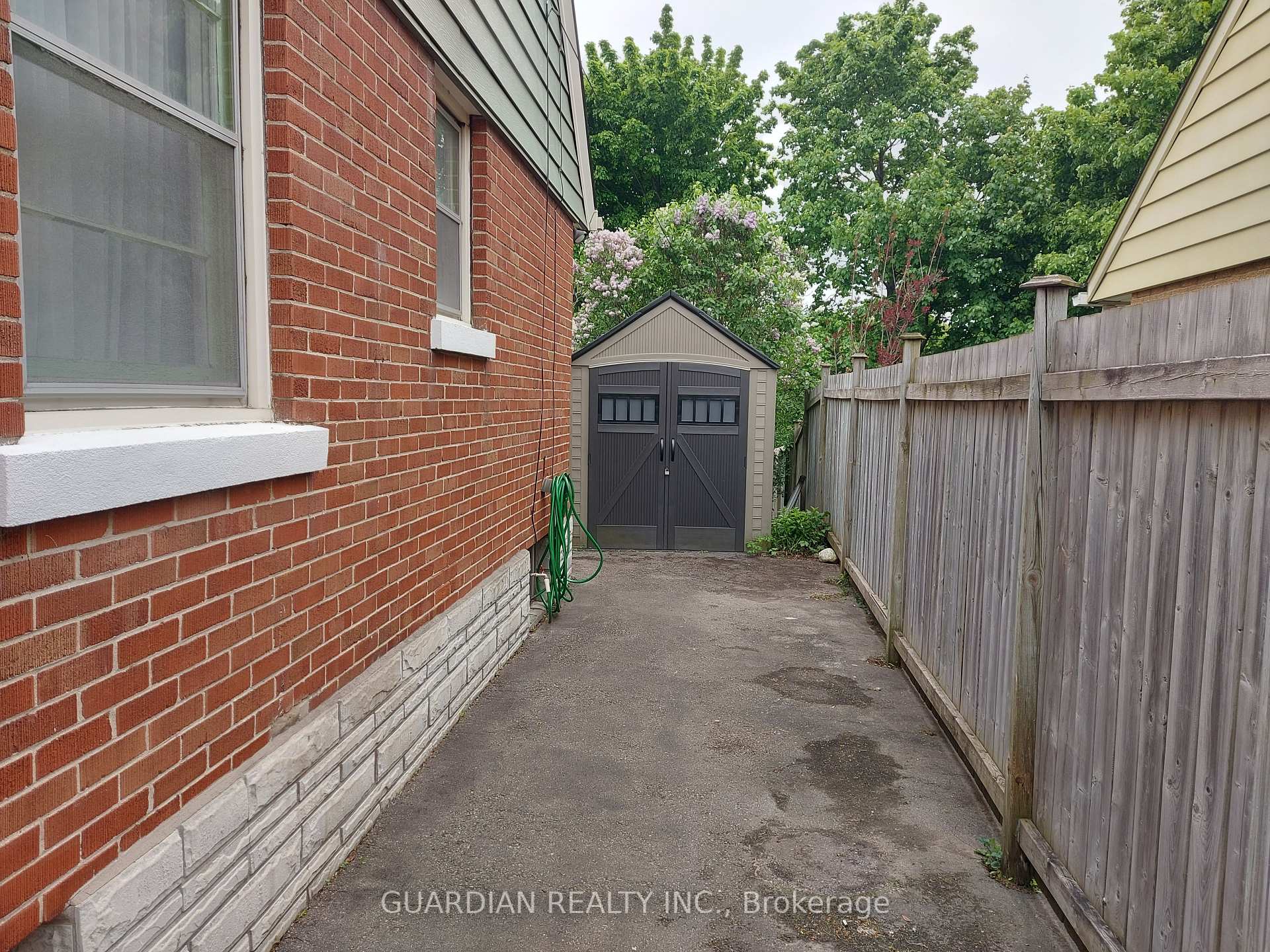 Photo 4 of 91 Belmont Avenue W, Kitchener — HOMEH