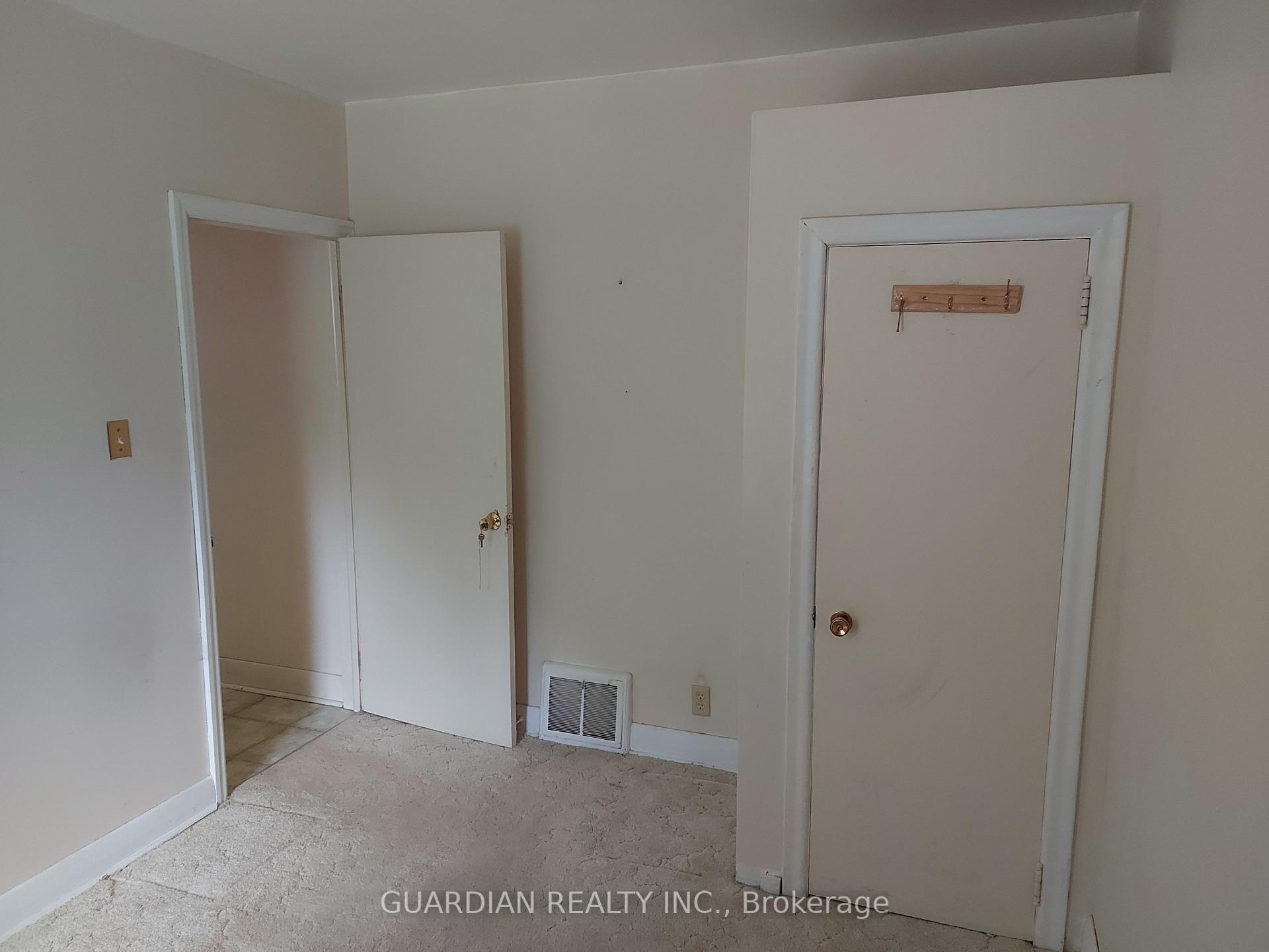 Photo 7 of 91 Belmont Avenue W, Kitchener — HOMEH