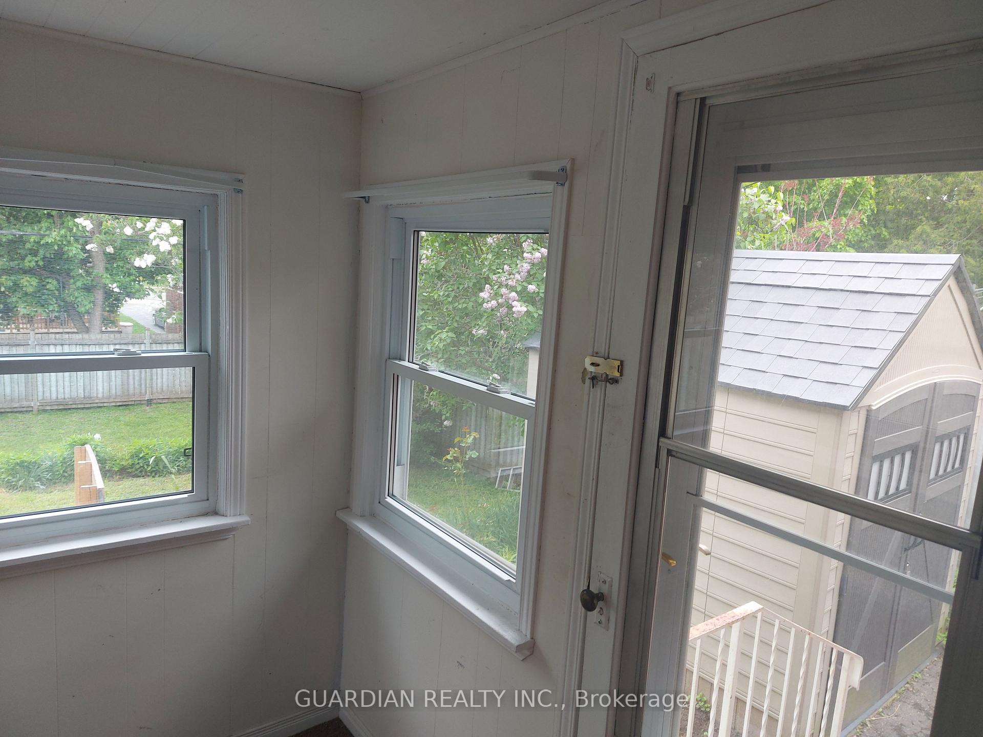 Photo 9 of 91 Belmont Avenue W, Kitchener — HOMEH