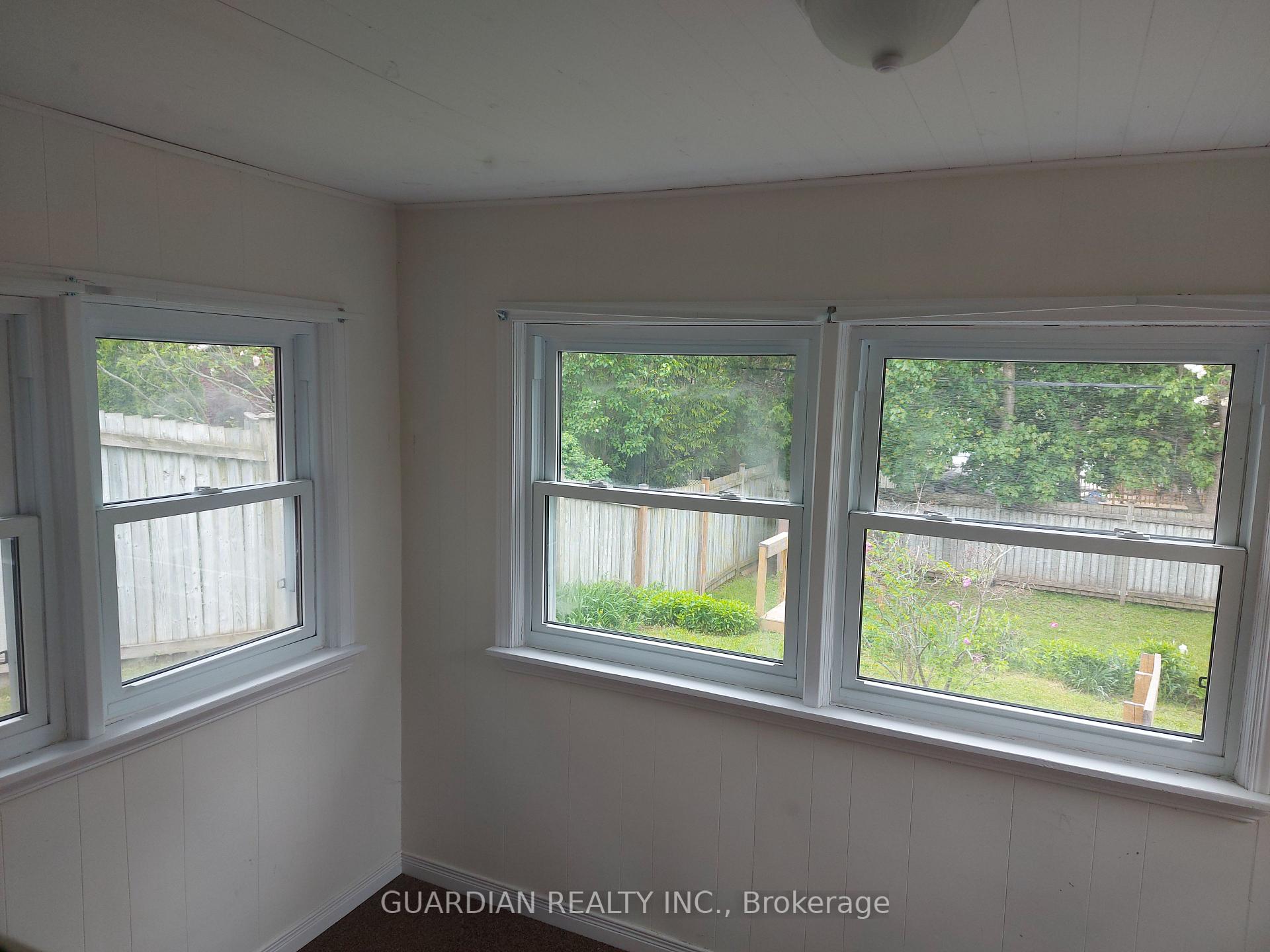 Photo 10 of 91 Belmont Avenue W, Kitchener — HOMEH