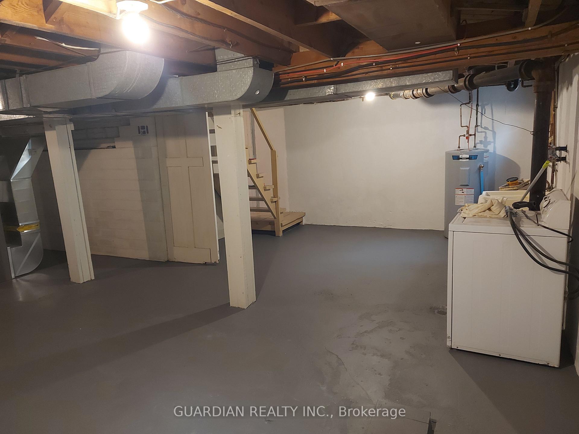 Photo 18 of 91 Belmont Avenue W, Kitchener — HOMEH