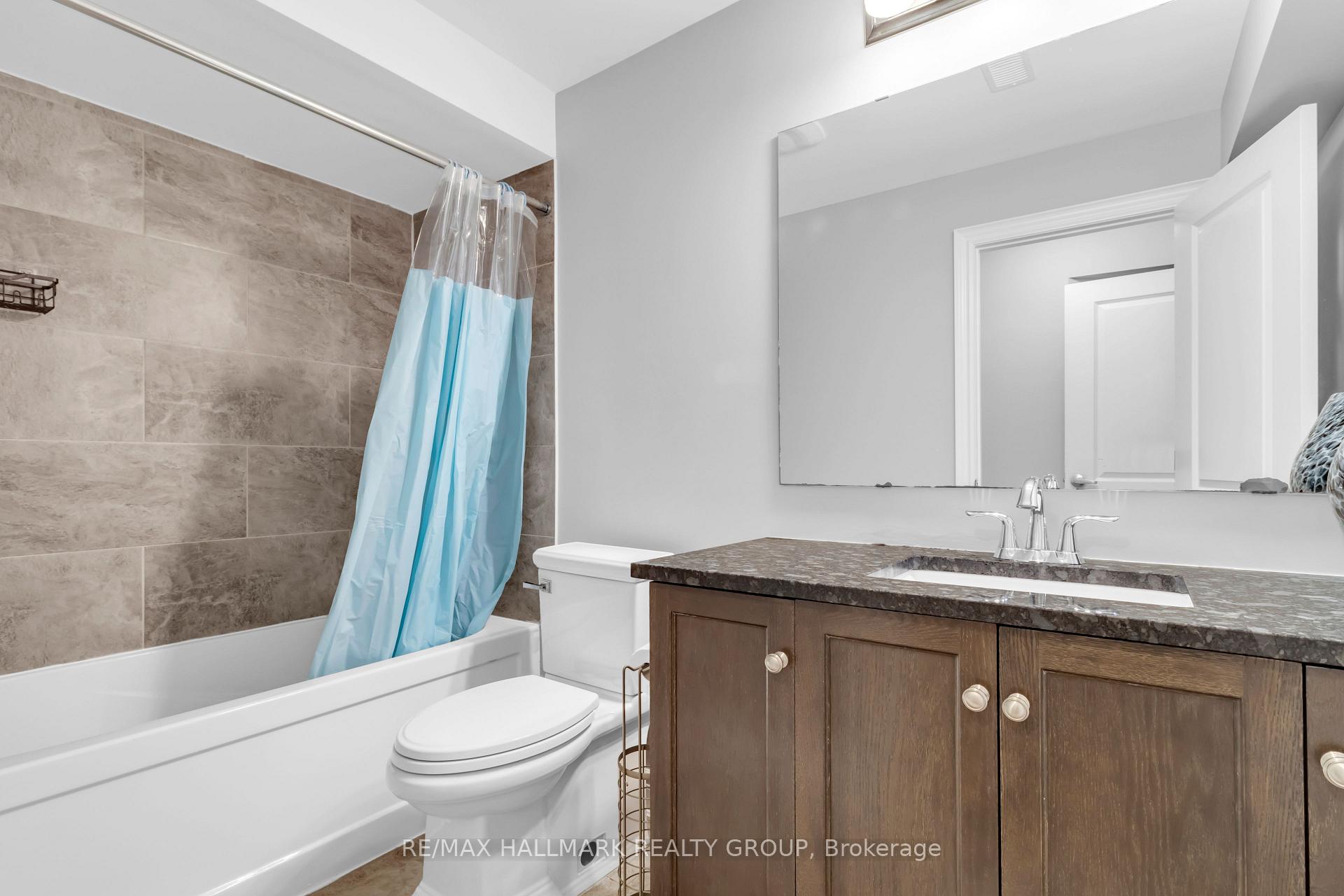 Photo 17 of 634 Silver Spruce Way, Ottawa, Kanata - Emerald Meadows/Trailwest — HOMEH