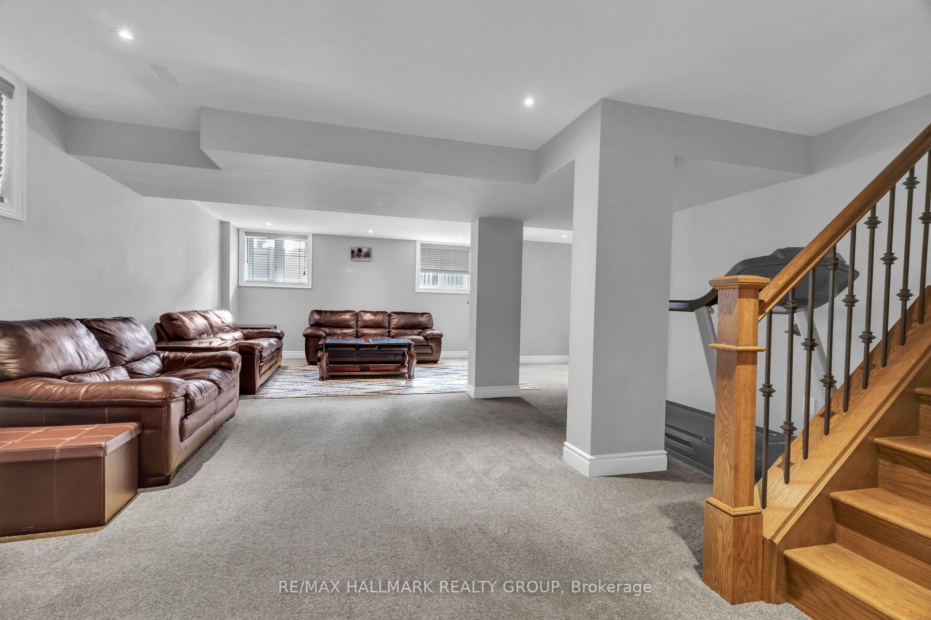 Photo 19 of 634 Silver Spruce Way, Ottawa, Kanata - Emerald Meadows/Trailwest — HOMEH