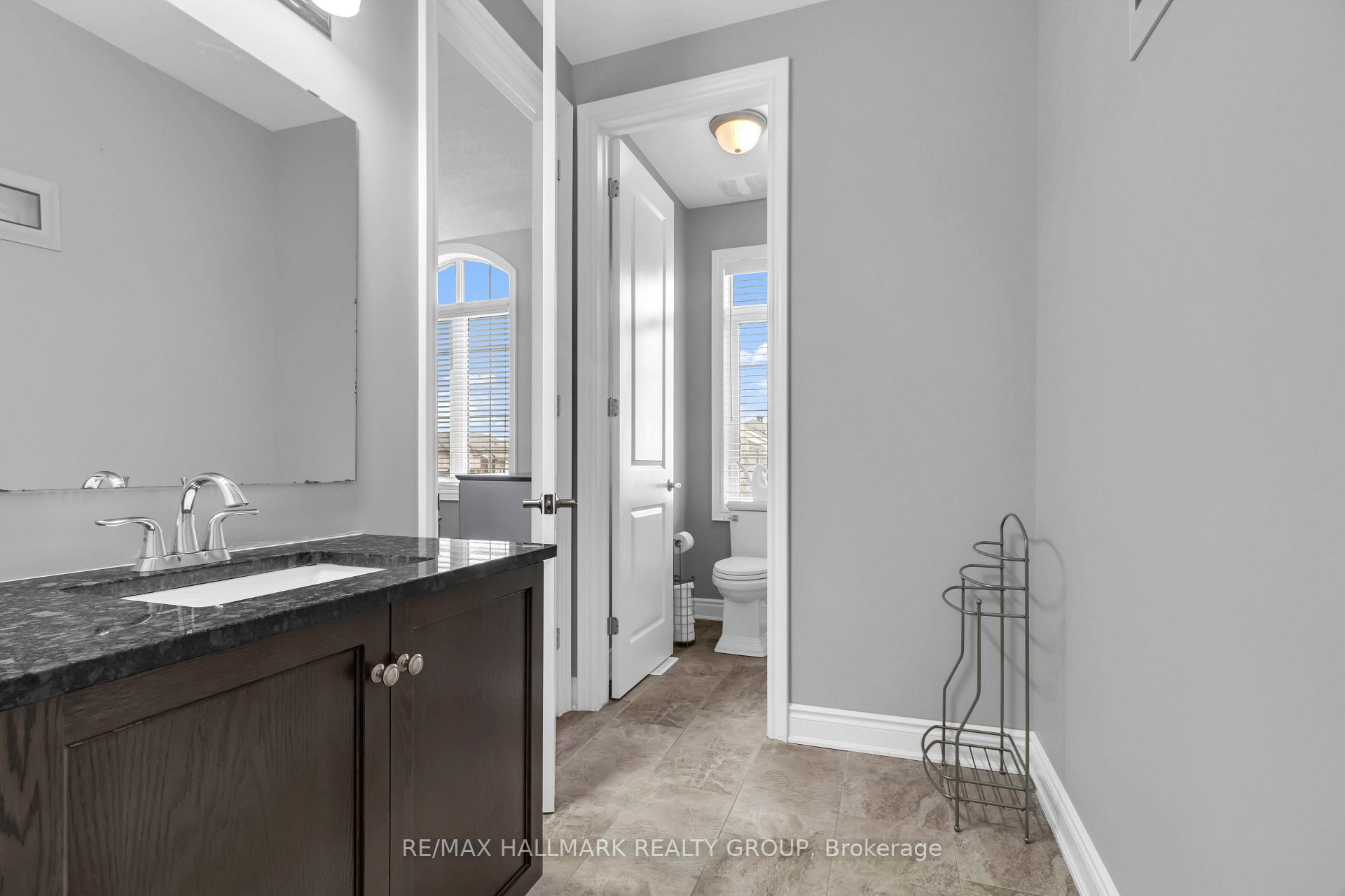 Photo 21 of 634 Silver Spruce Way, Ottawa, Kanata - Emerald Meadows/Trailwest — HOMEH