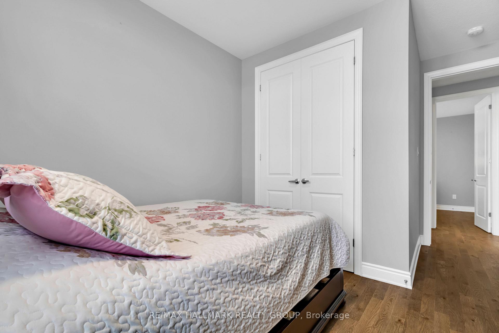 Photo 23 of 634 Silver Spruce Way, Ottawa, Kanata - Emerald Meadows/Trailwest — HOMEH