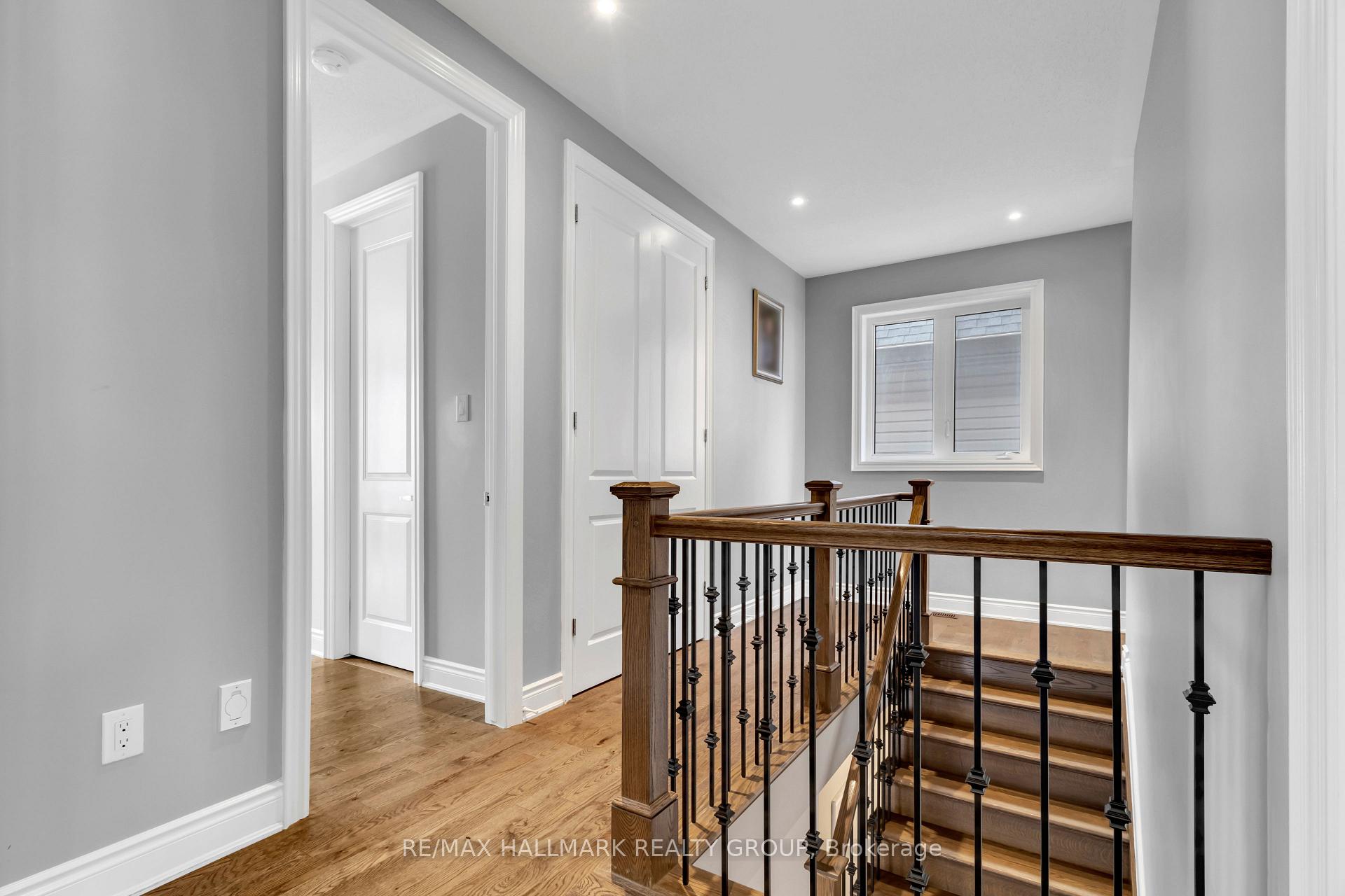 Photo 24 of 634 Silver Spruce Way, Ottawa, Kanata - Emerald Meadows/Trailwest — HOMEH