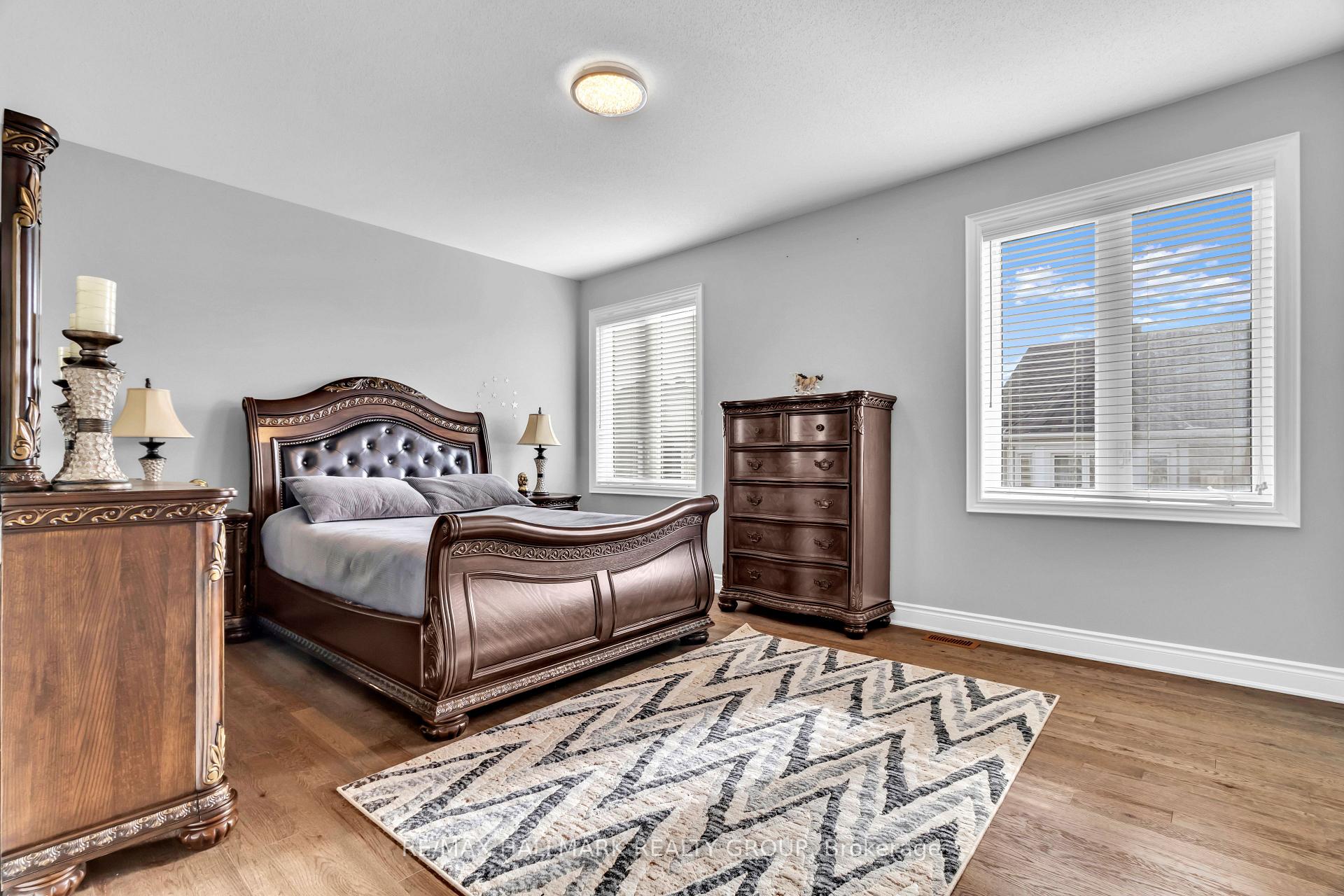 Photo 26 of 634 Silver Spruce Way, Ottawa, Kanata - Emerald Meadows/Trailwest — HOMEH