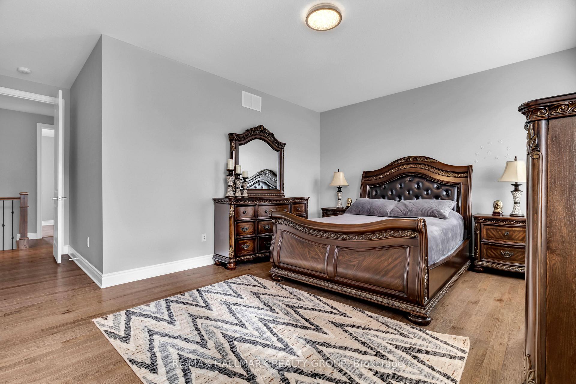 Photo 27 of 634 Silver Spruce Way, Ottawa, Kanata - Emerald Meadows/Trailwest — HOMEH