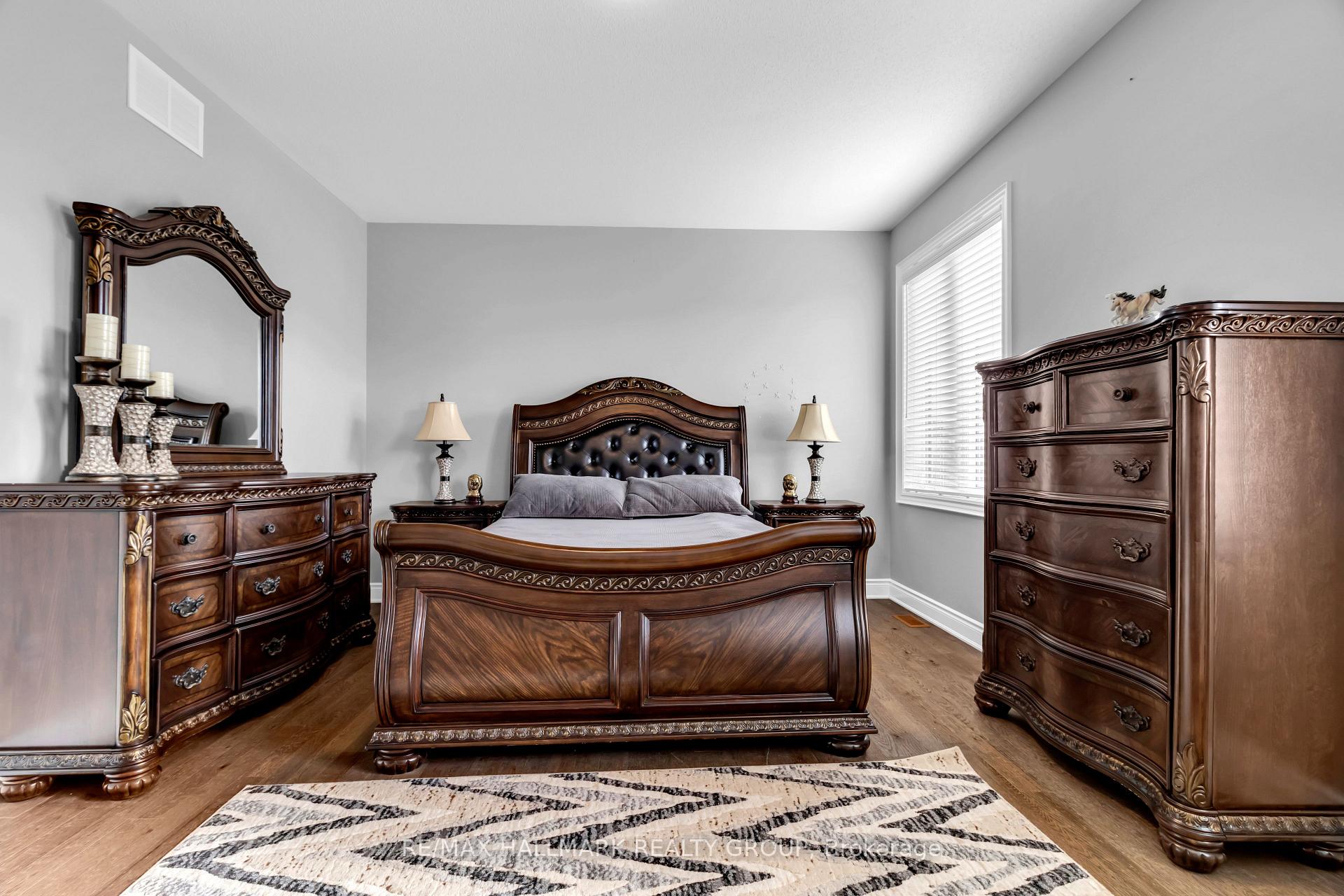 Photo 28 of 634 Silver Spruce Way, Ottawa, Kanata - Emerald Meadows/Trailwest — HOMEH
