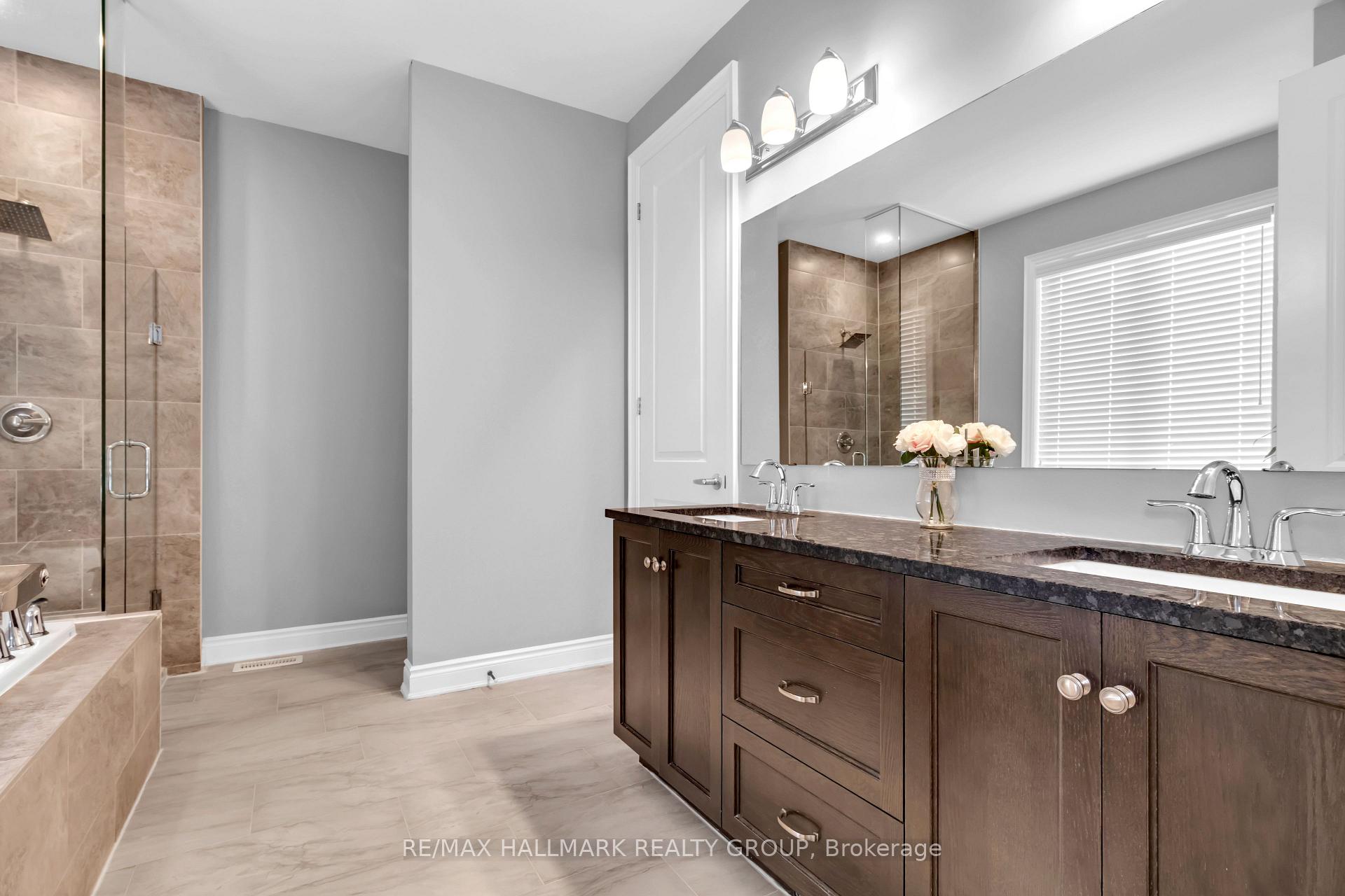 Photo 29 of 634 Silver Spruce Way, Ottawa, Kanata - Emerald Meadows/Trailwest — HOMEH