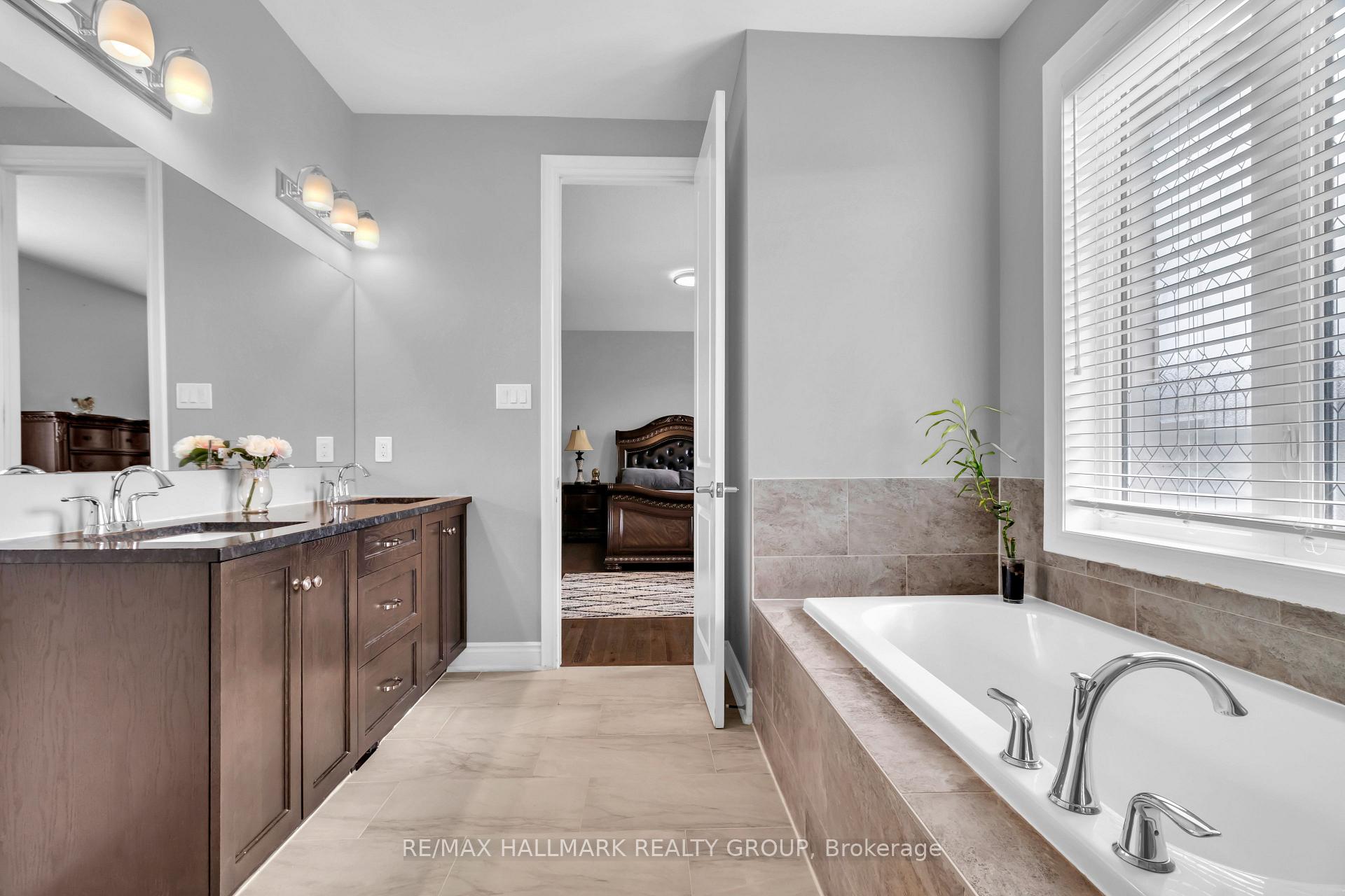Photo 31 of 634 Silver Spruce Way, Ottawa, Kanata - Emerald Meadows/Trailwest — HOMEH