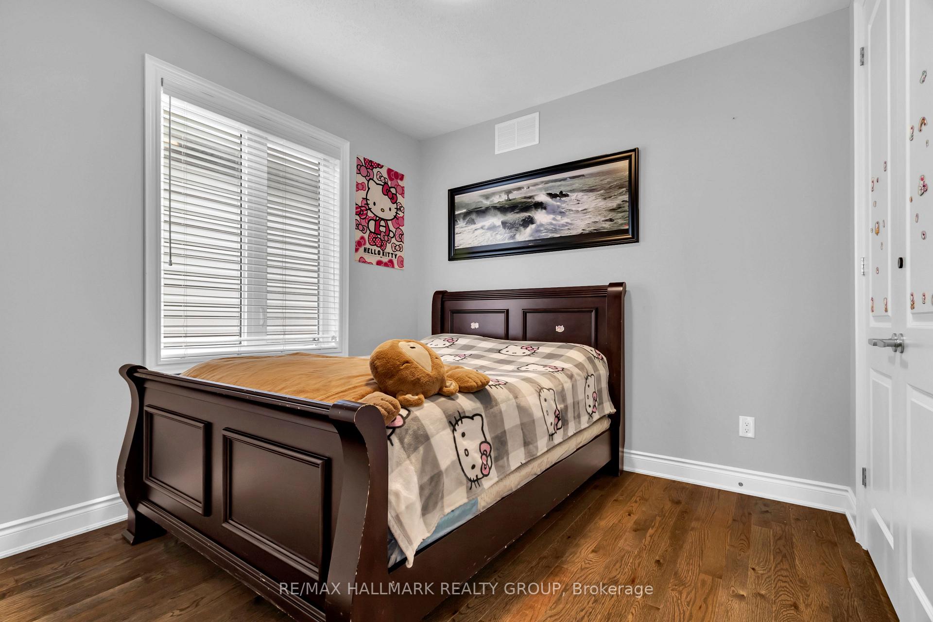Photo 32 of 634 Silver Spruce Way, Ottawa, Kanata - Emerald Meadows/Trailwest — HOMEH