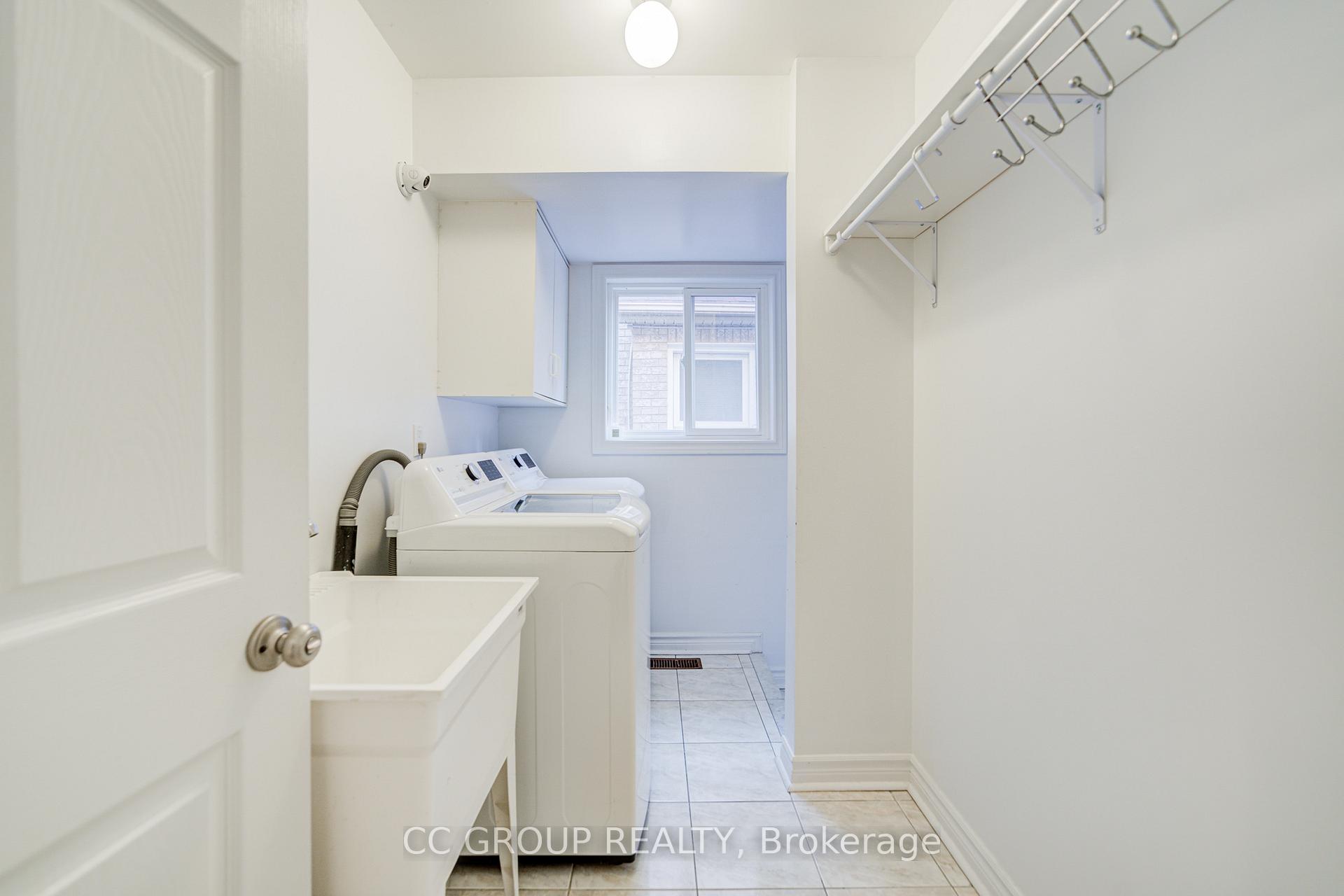 Photo 21 of 133 Joycedale Street, Markham, Middlefield — HOMEH