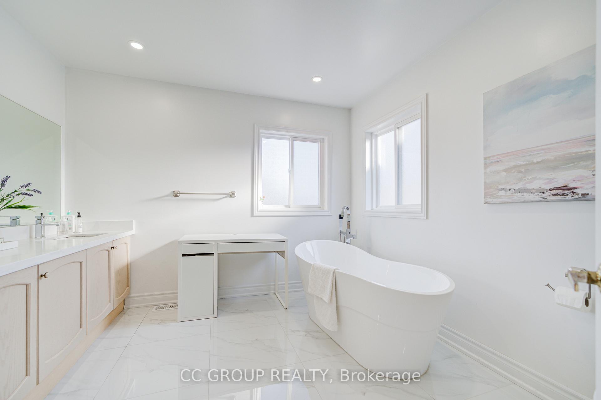 Photo 24 of 133 Joycedale Street, Markham, Middlefield — HOMEH