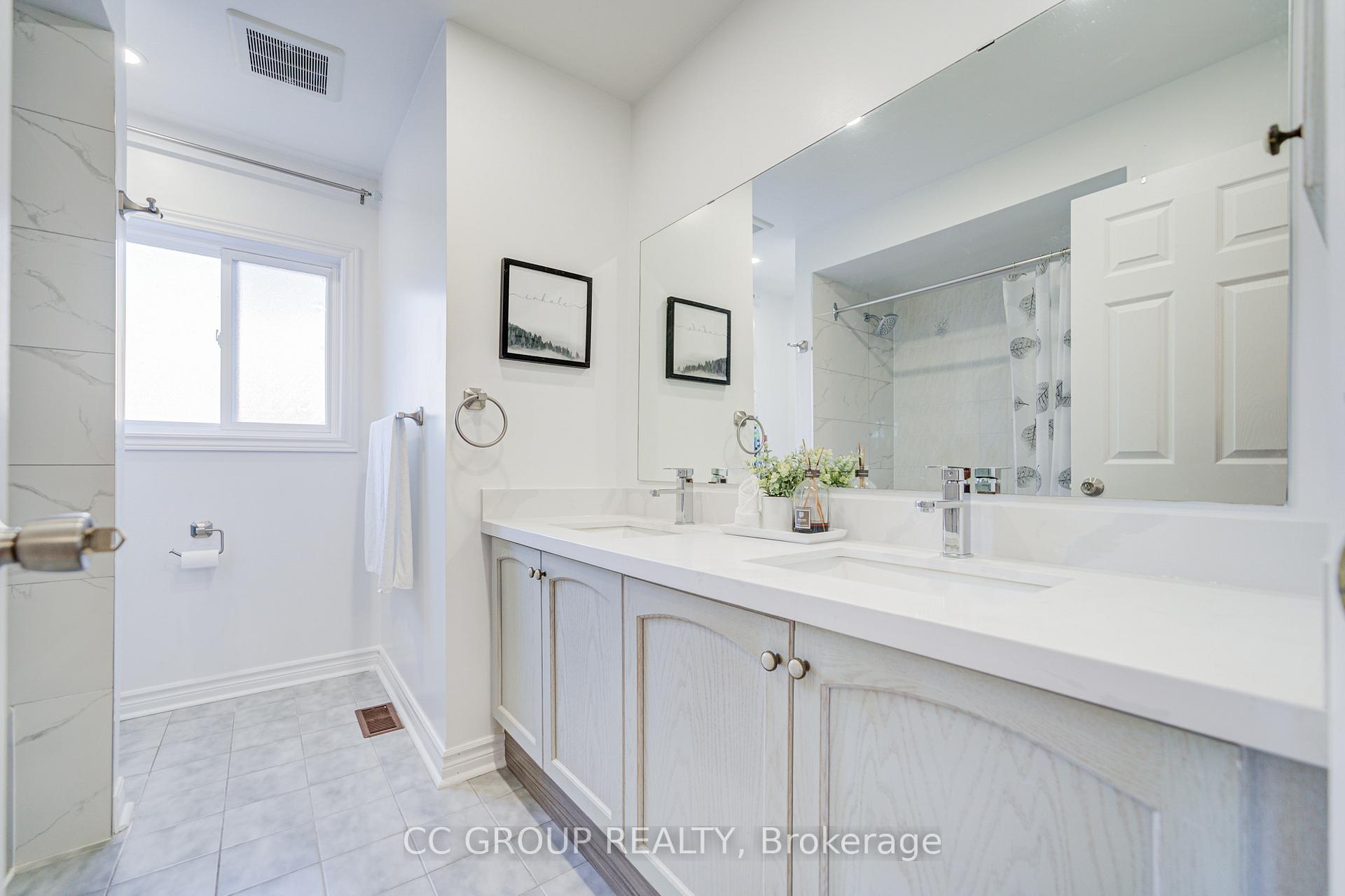 Photo 27 of 133 Joycedale Street, Markham, Middlefield — HOMEH