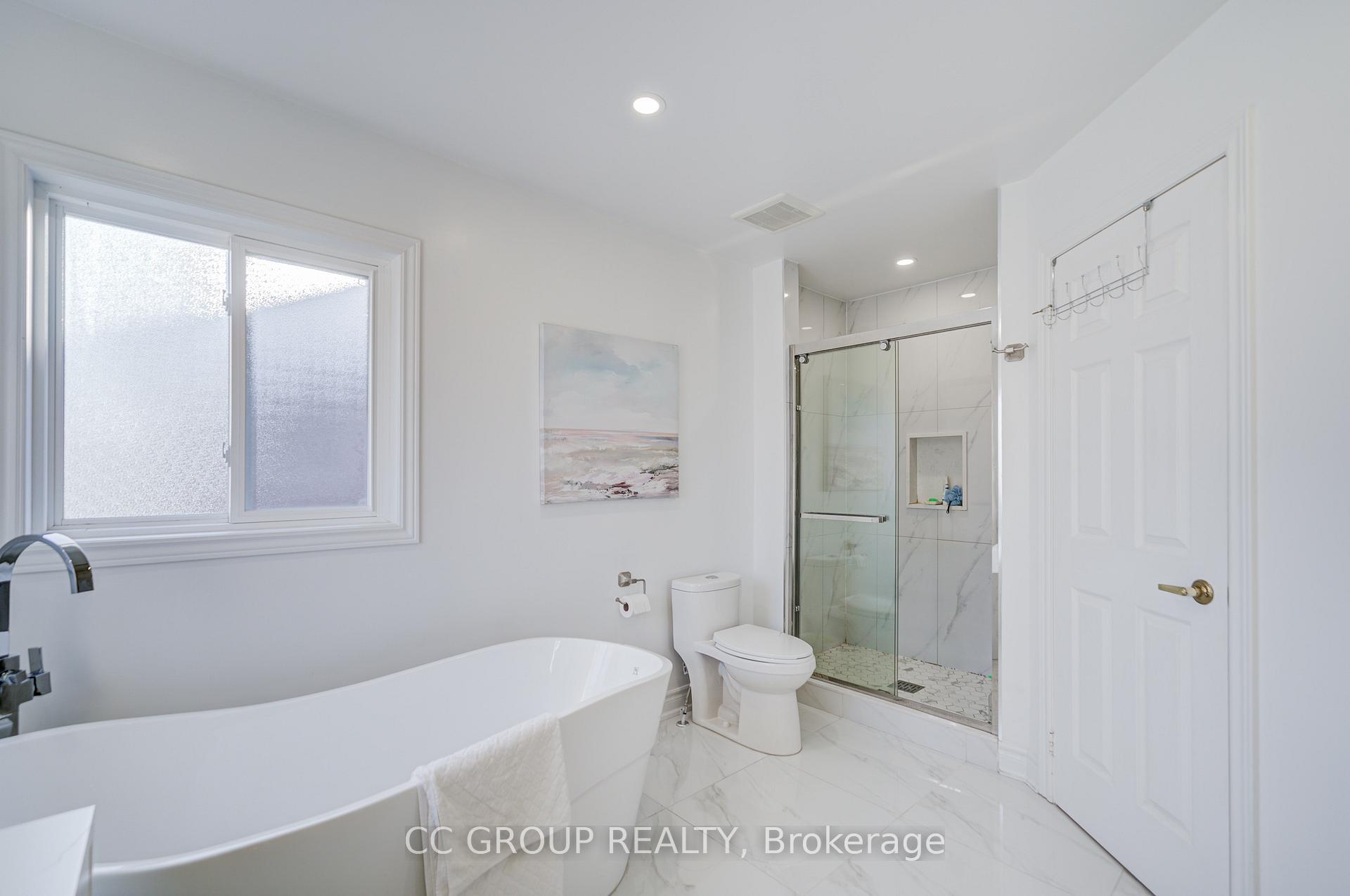 Photo 28 of 133 Joycedale Street, Markham, Middlefield — HOMEH