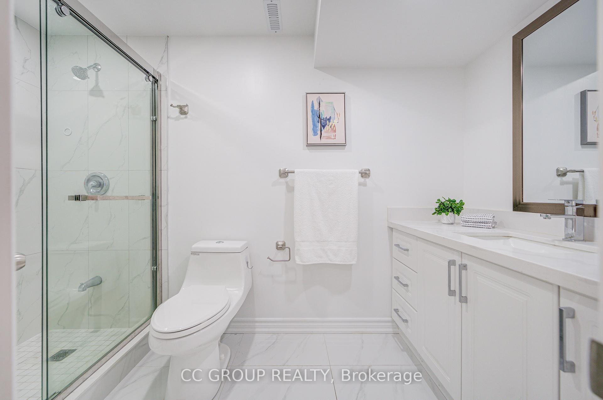 Photo 38 of 133 Joycedale Street, Markham, Middlefield — HOMEH