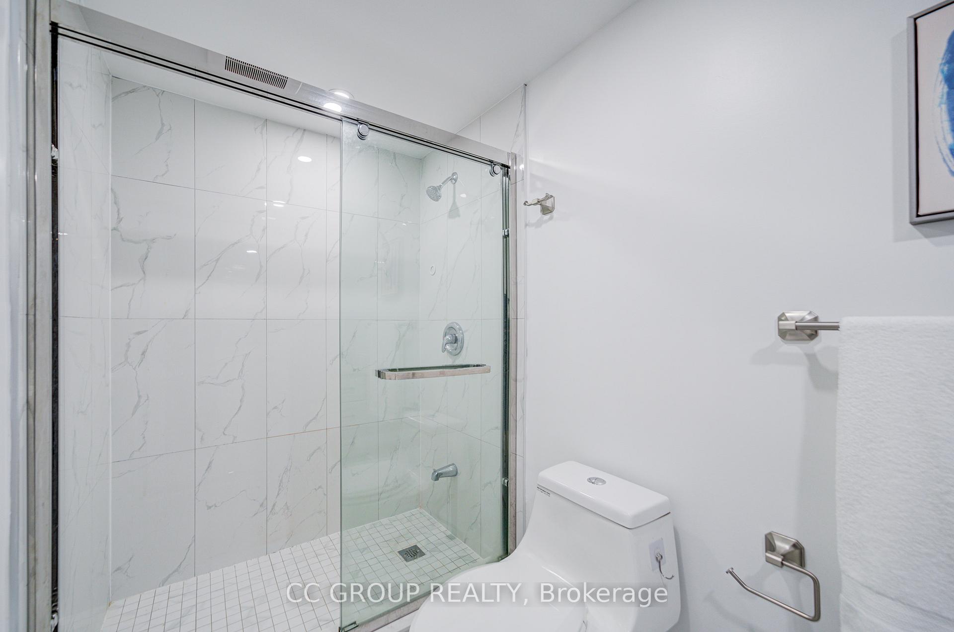 Photo 39 of 133 Joycedale Street, Markham, Middlefield — HOMEH