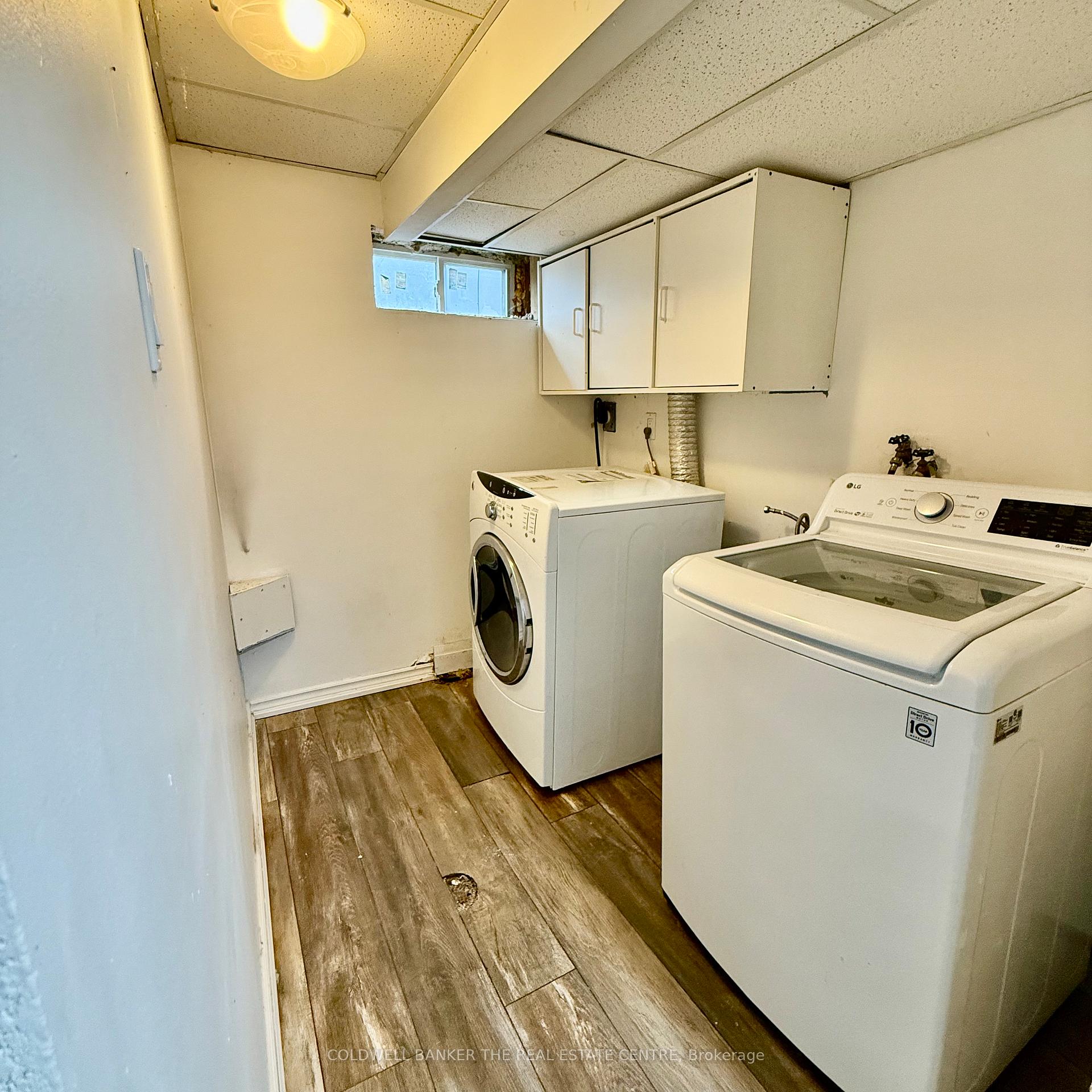 Photo 28 of 82 East 12th Street, Hamilton, Inch Park — HOMEH