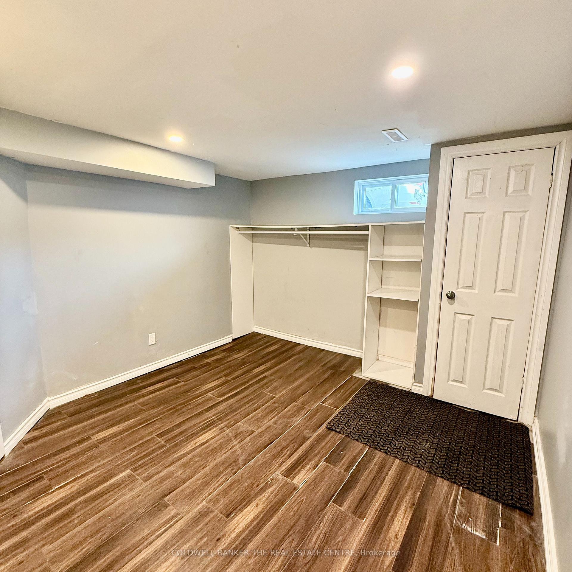 Photo 32 of 82 East 12th Street, Hamilton, Inch Park — HOMEH