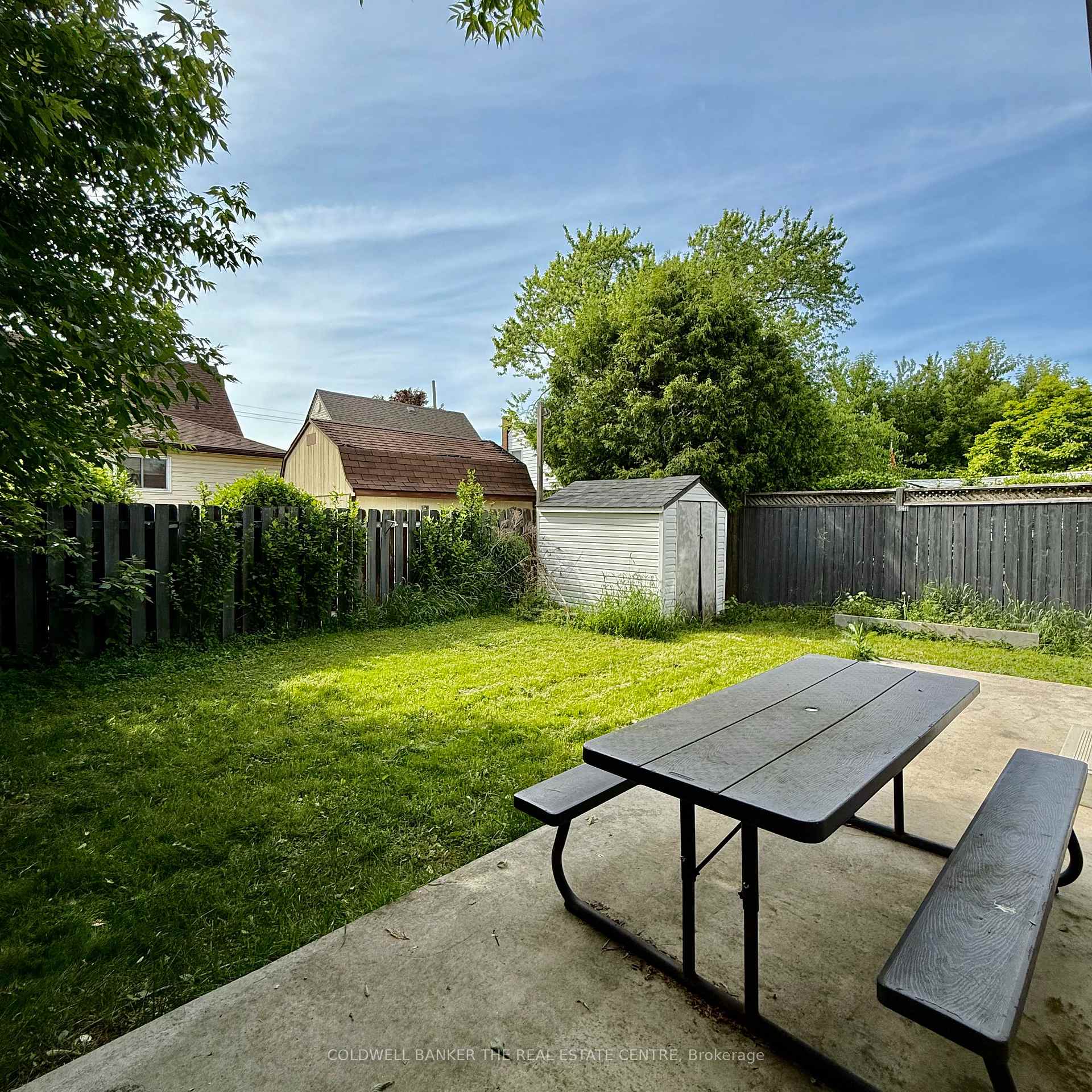 Photo 36 of 82 East 12th Street, Hamilton, Inch Park — HOMEH