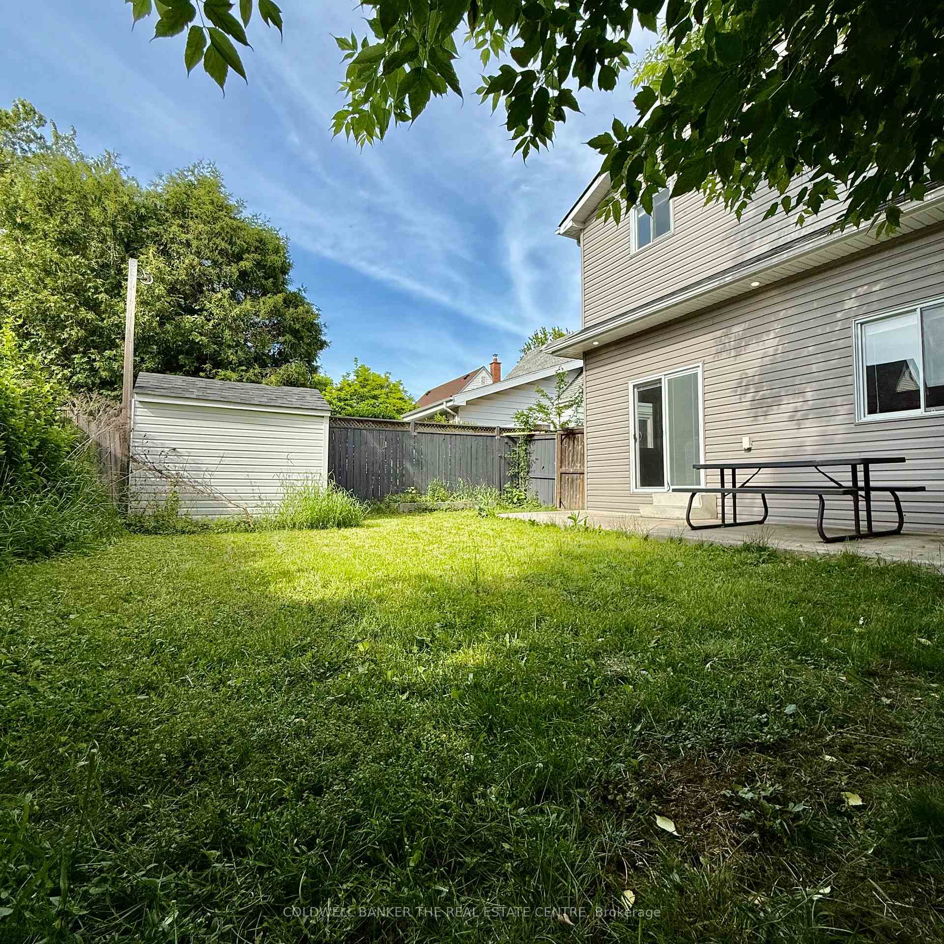 Photo 37 of 82 East 12th Street, Hamilton, Inch Park — HOMEH