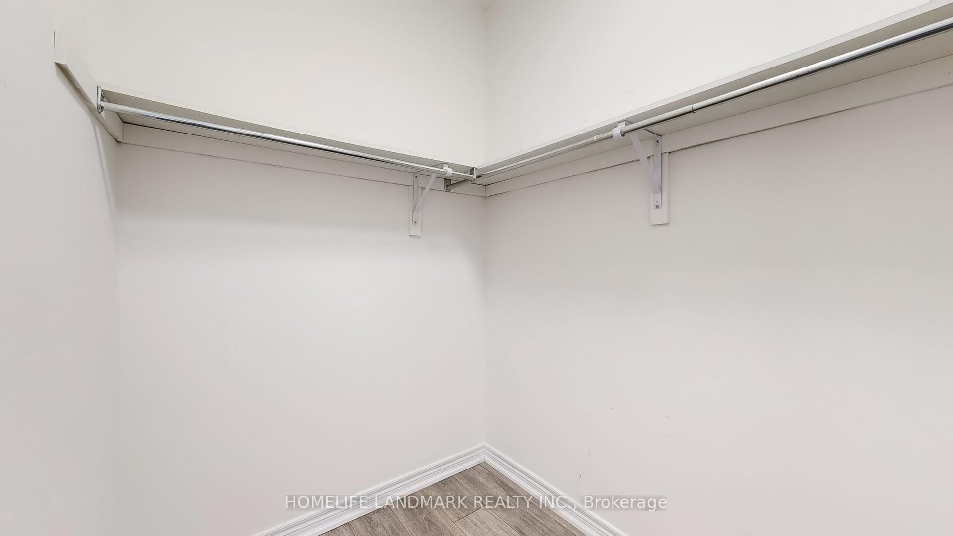 Photo 26 of 16 Percy Stover Drive, Markham, Berczy — HOMEH