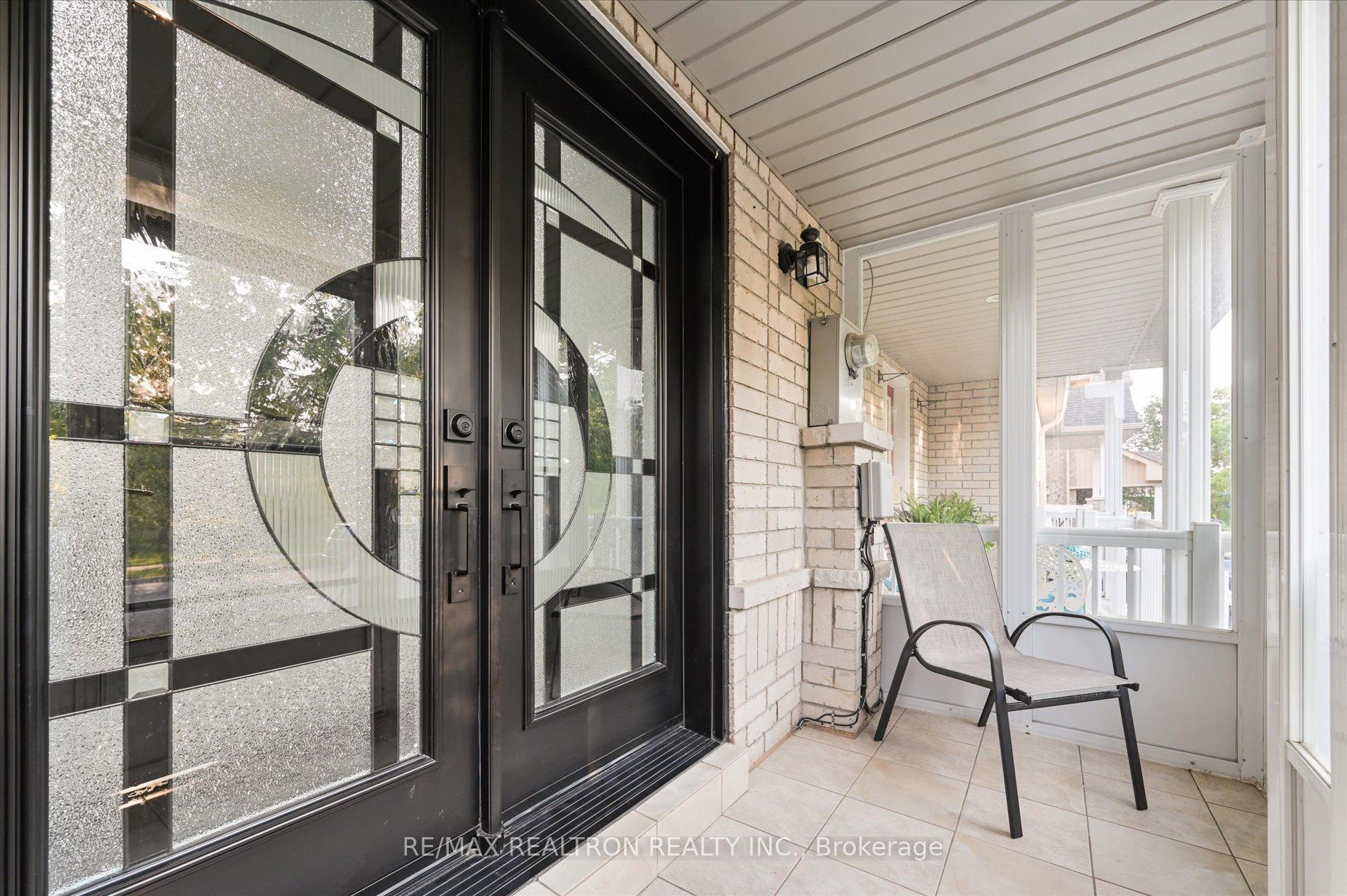 Photo 5 of 51 Harry Blaylock Drive, Markham, Greensborough — HOMEH