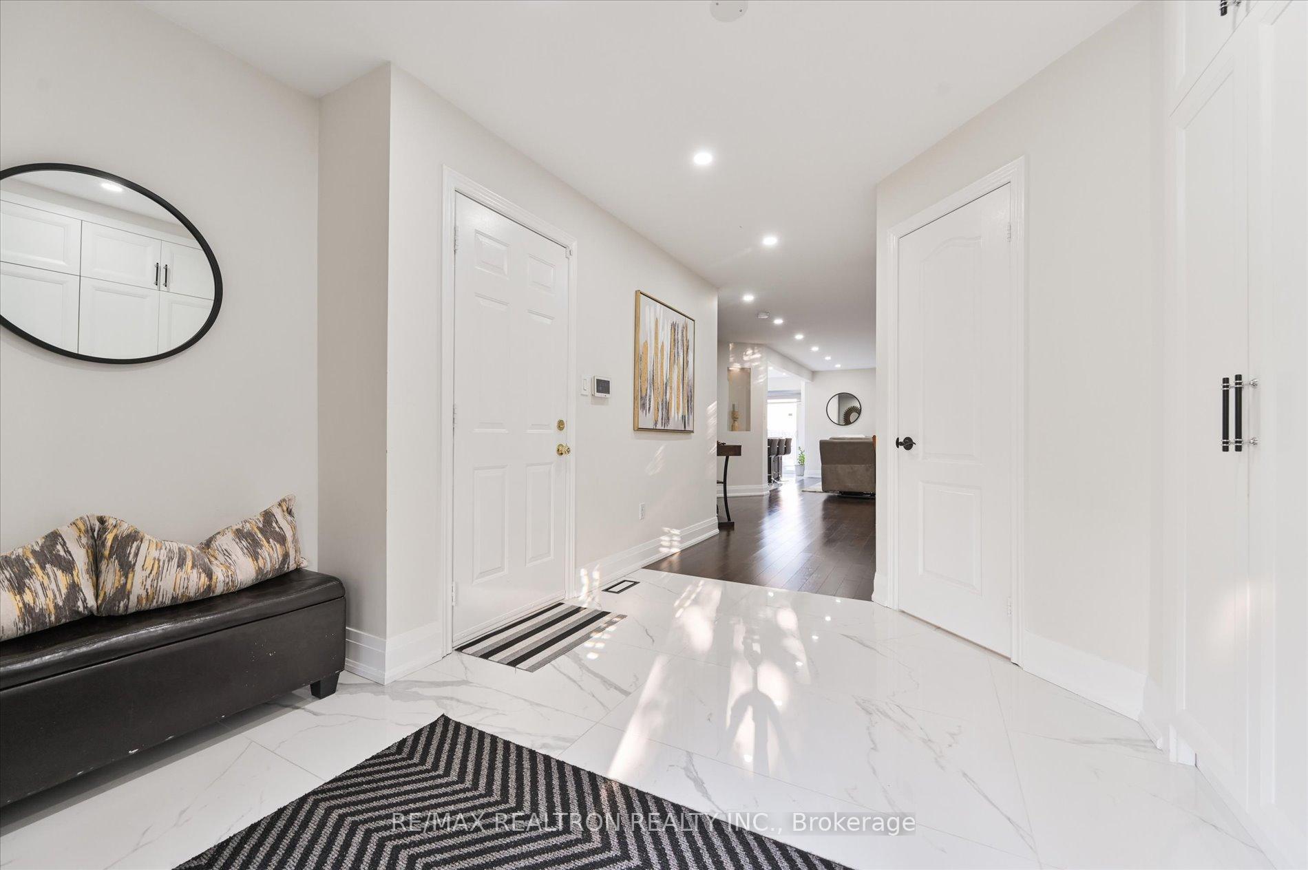 Photo 6 of 51 Harry Blaylock Drive, Markham, Greensborough — HOMEH