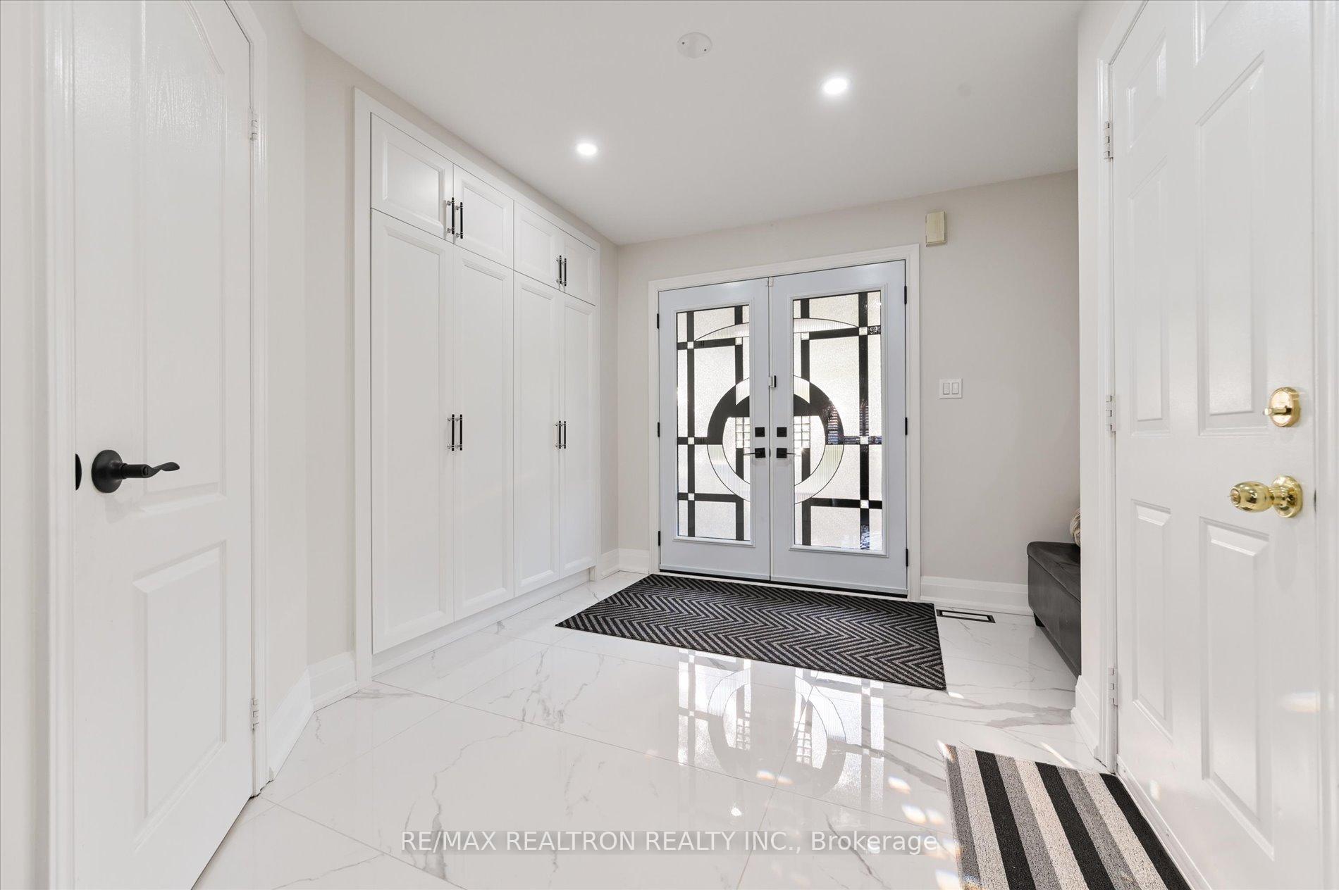 Photo 7 of 51 Harry Blaylock Drive, Markham, Greensborough — HOMEH