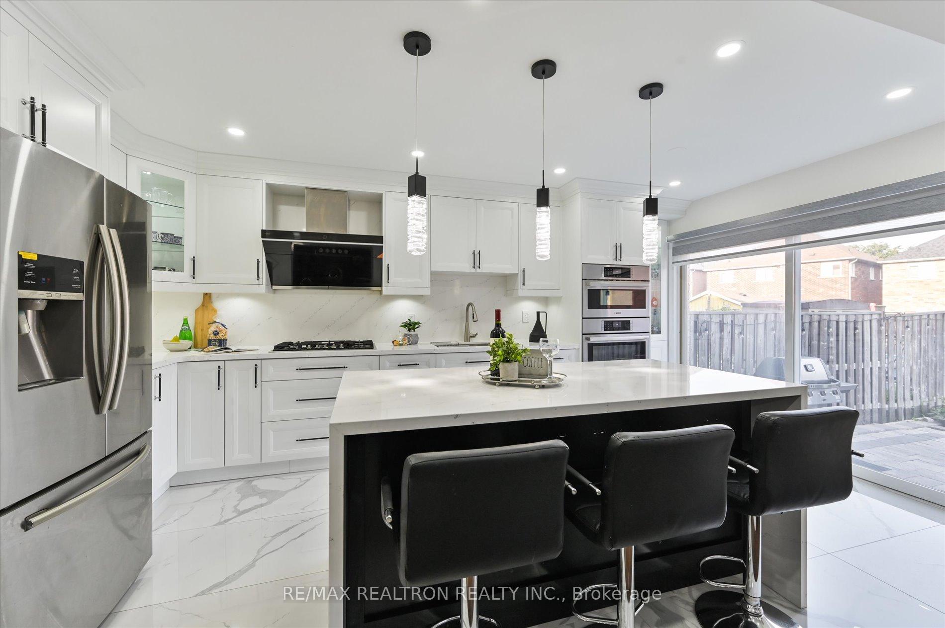 Photo 14 of 51 Harry Blaylock Drive, Markham, Greensborough — HOMEH